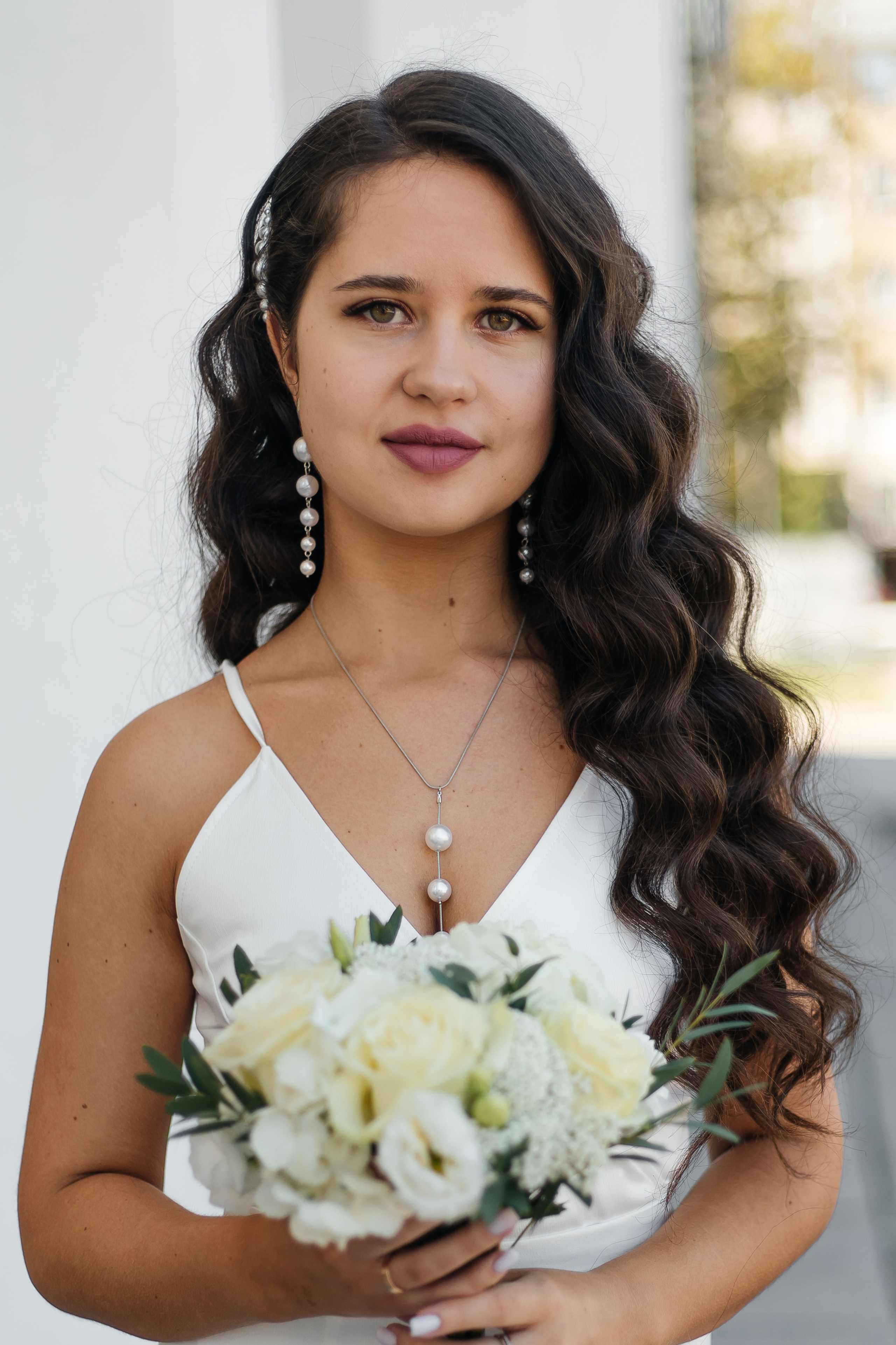 Максим Виктория. Свадебный фотограф в Белгороде Юлия Шостак