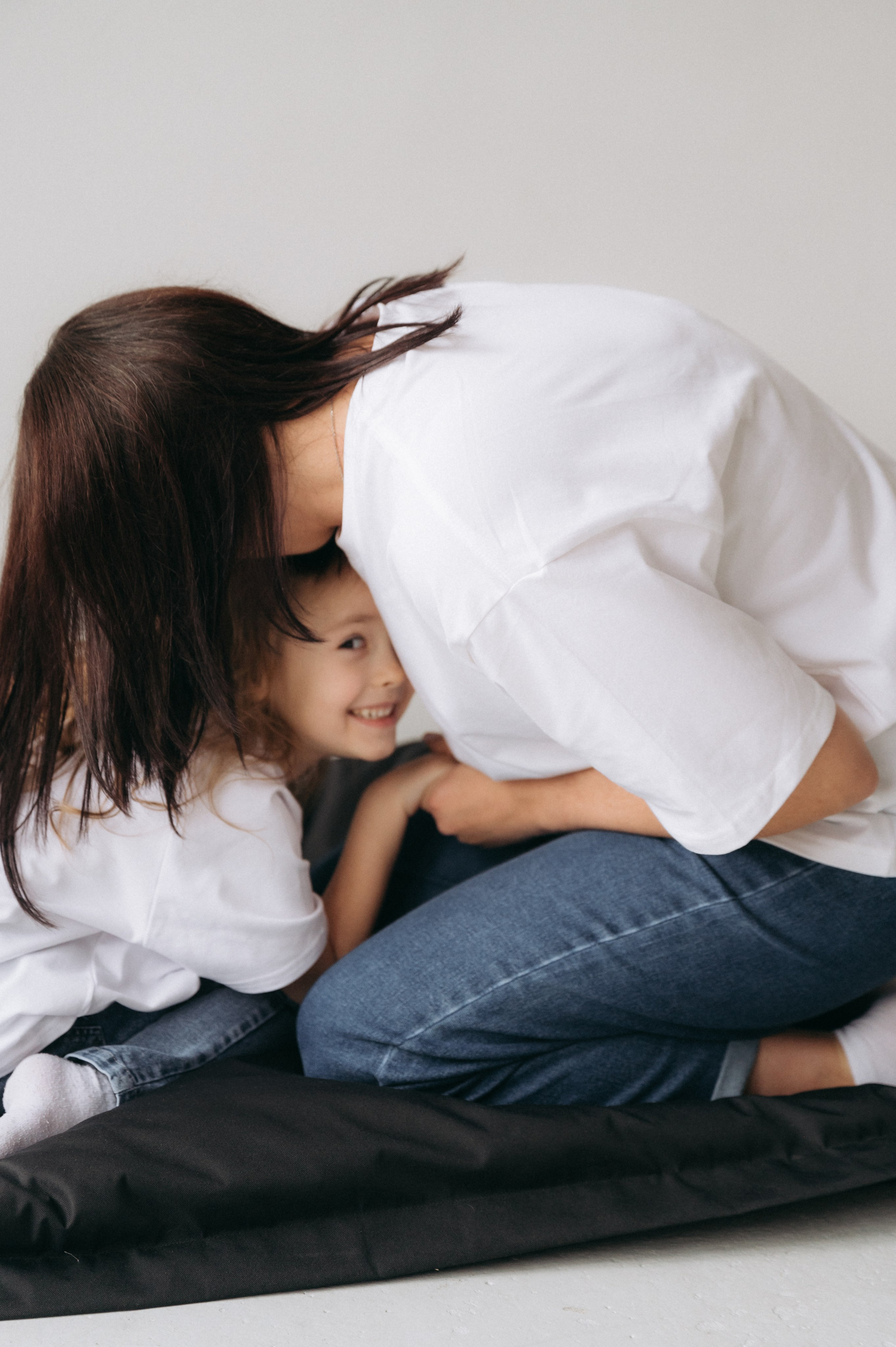 Мама и дочь. Свадебный и семейный фотограф Краснодар Майкоп Суслова Ольга