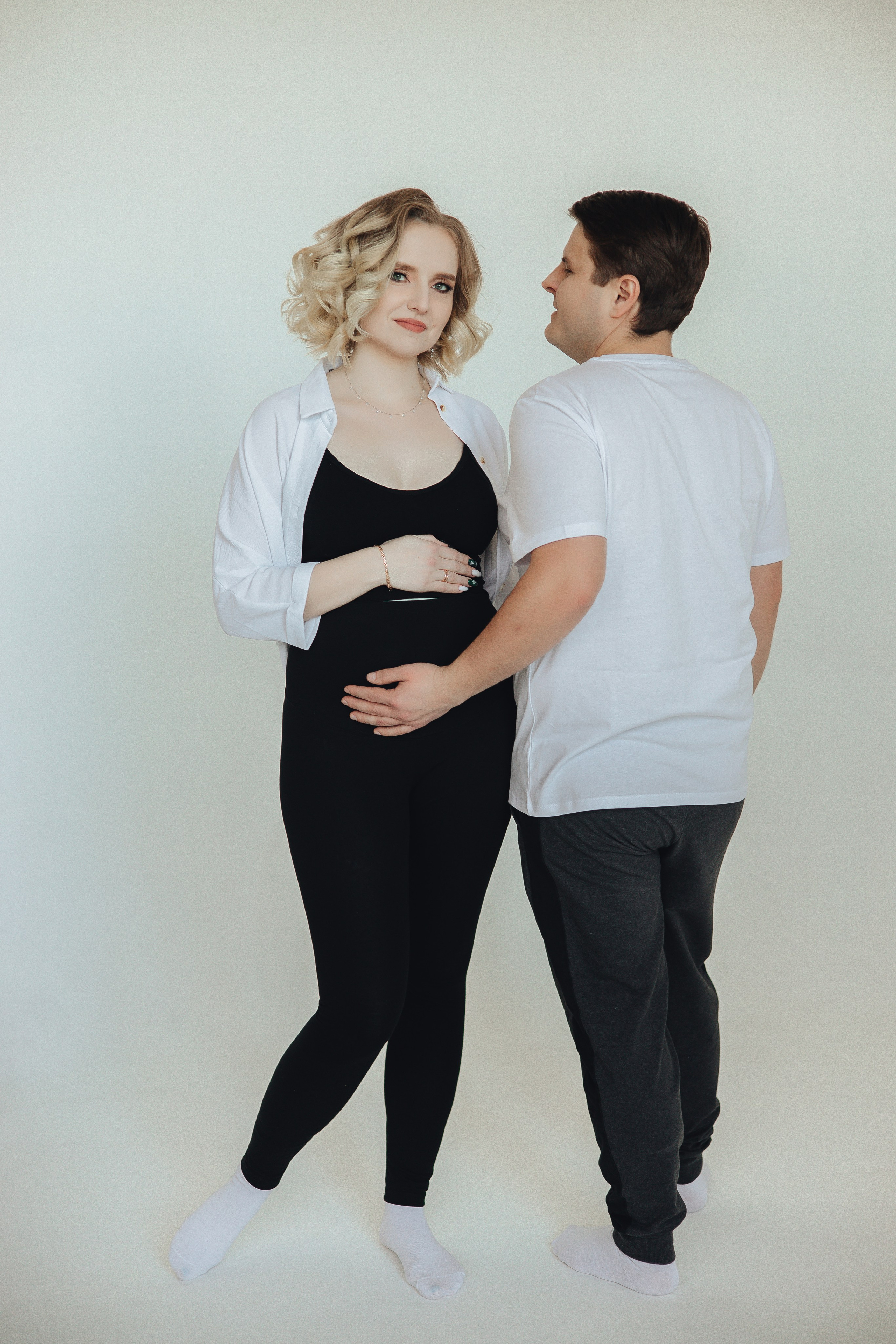 Таня & Стас. Gender party. Свадебный и семейный фотограф Пушкин Царское Село СПБ Питер Санкт-Петербург и Рязань Ольга Козлова