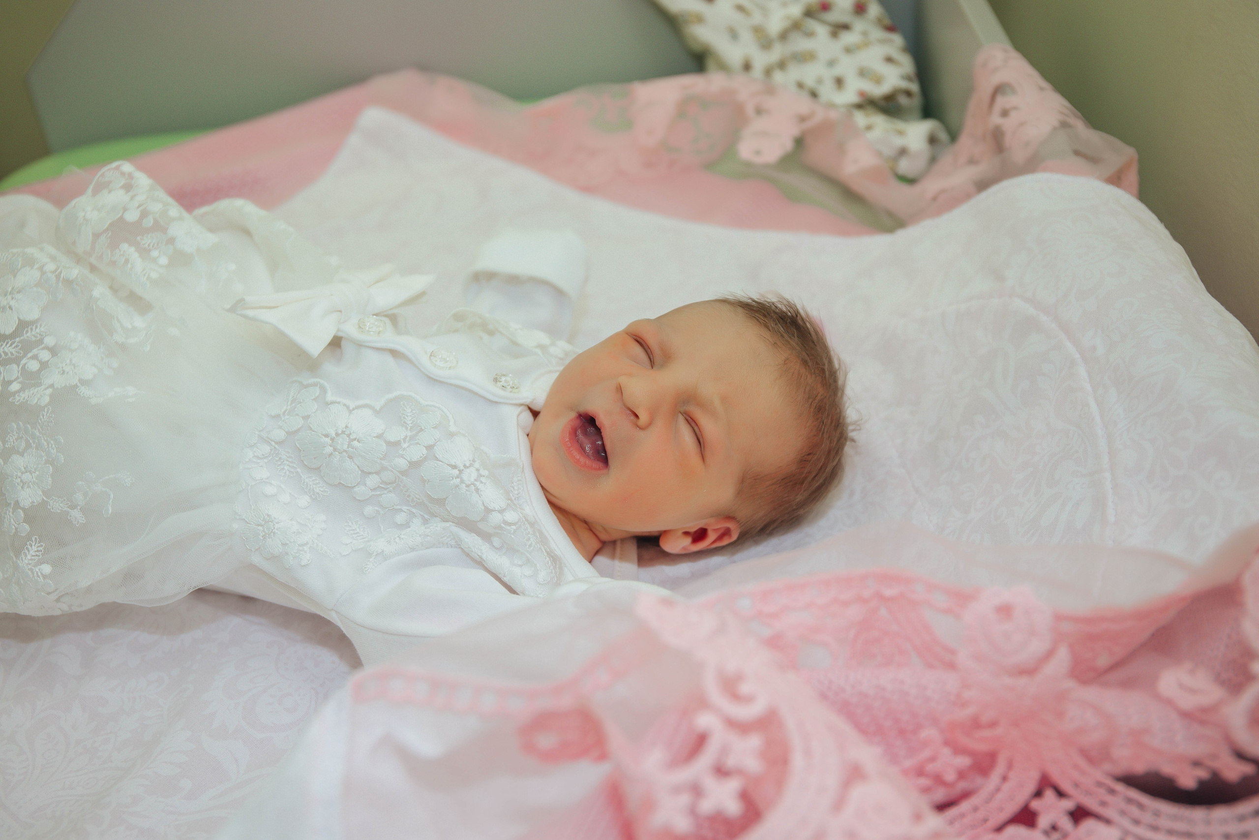 Выписка Ники. Свадебный и семейный фотограф Пушкин Царское Село СПБ Питер Санкт-Петербург и Рязань Ольга Козлова