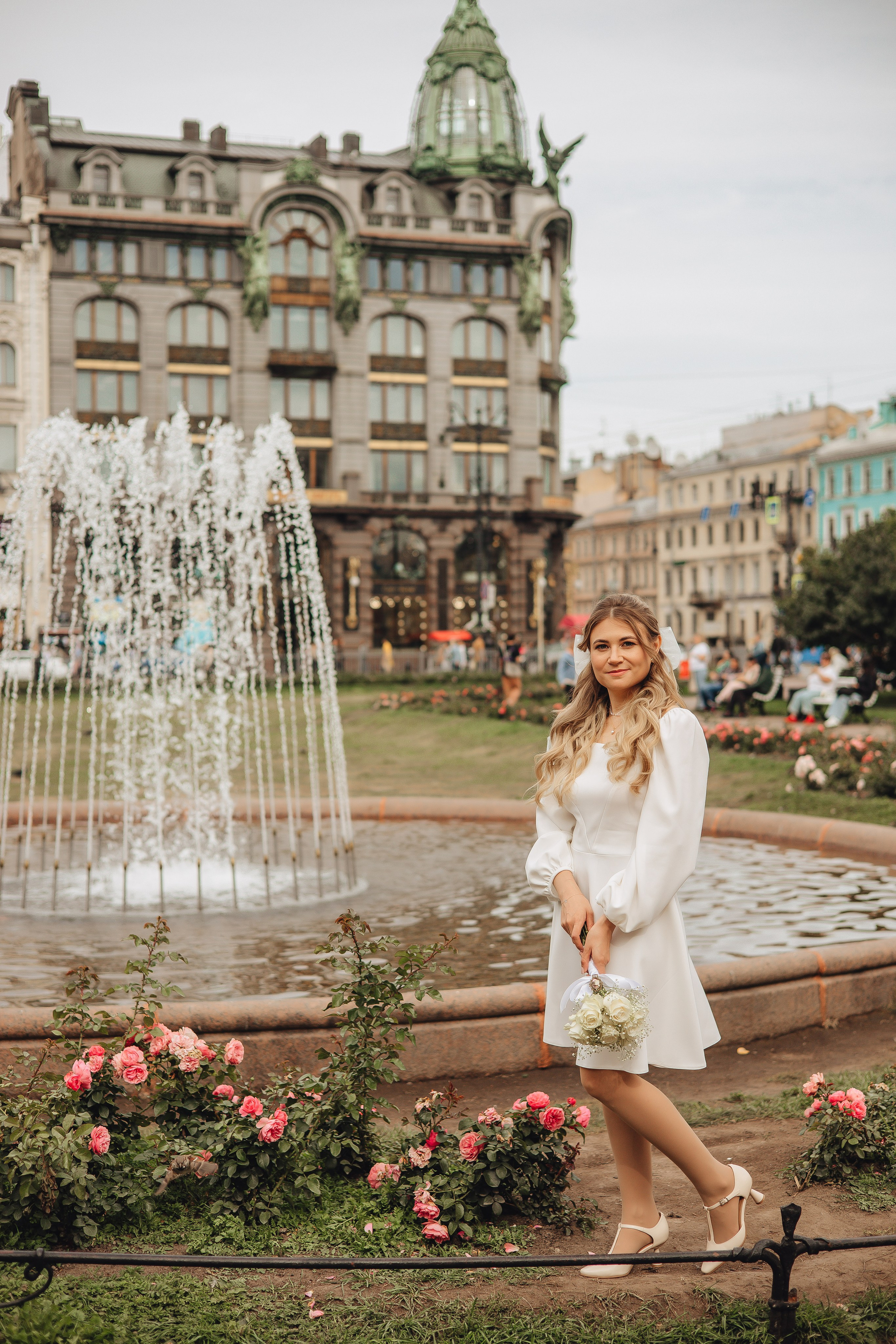 Оля и Леша. Венчание. Казанский собор. Свадебный и семейный фотограф Пушкин Царское Село СПБ Питер Санкт-Петербург и Рязань Ольга Козлова