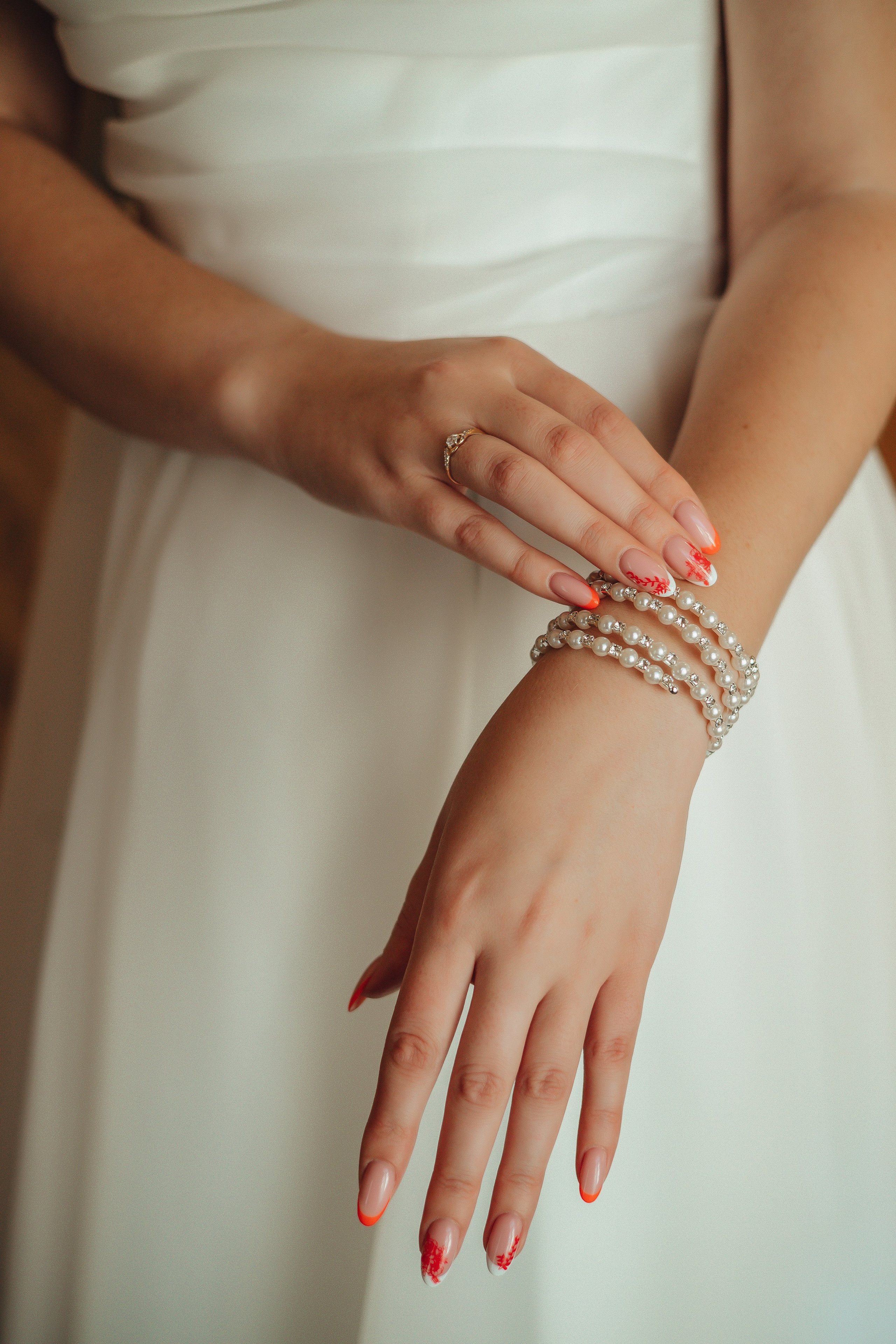 Оля & Ваня. Яркая осень. Свадебный и семейный фотограф Пушкин Царское Село СПБ Питер Санкт-Петербург и Рязань Ольга Козлова