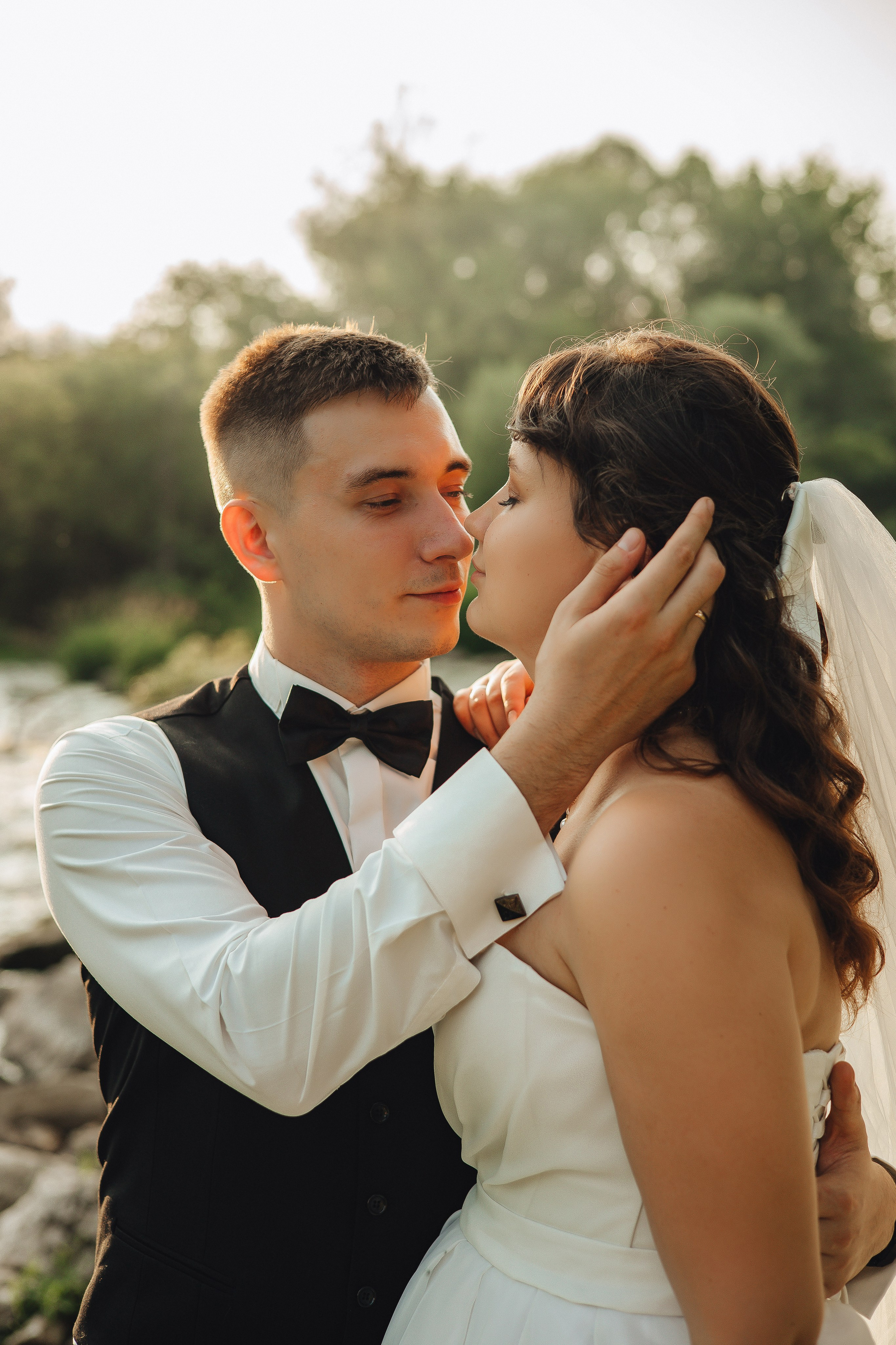 Алёна & Дима. Полный день. Свадебный и семейный фотограф Пушкин Царское Село СПБ Питер Санкт-Петербург и Рязань Ольга Козлова