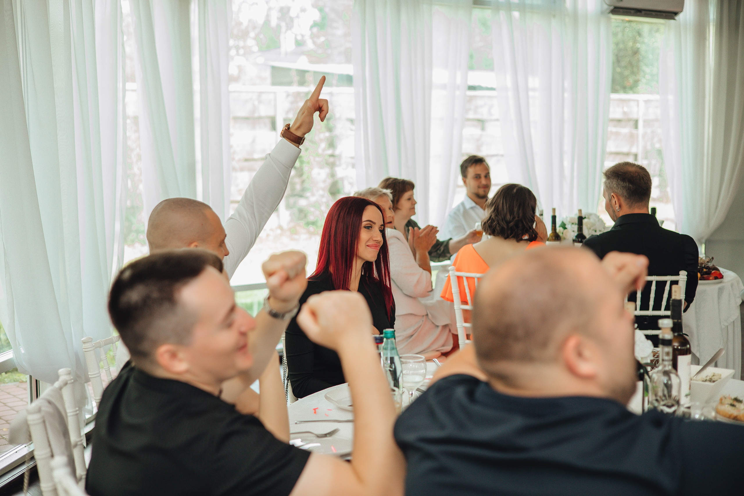 Саша & Настя. Полный день. Свадебный и семейный фотограф Пушкин Царское Село СПБ Питер Санкт-Петербург и Рязань Ольга Козлова