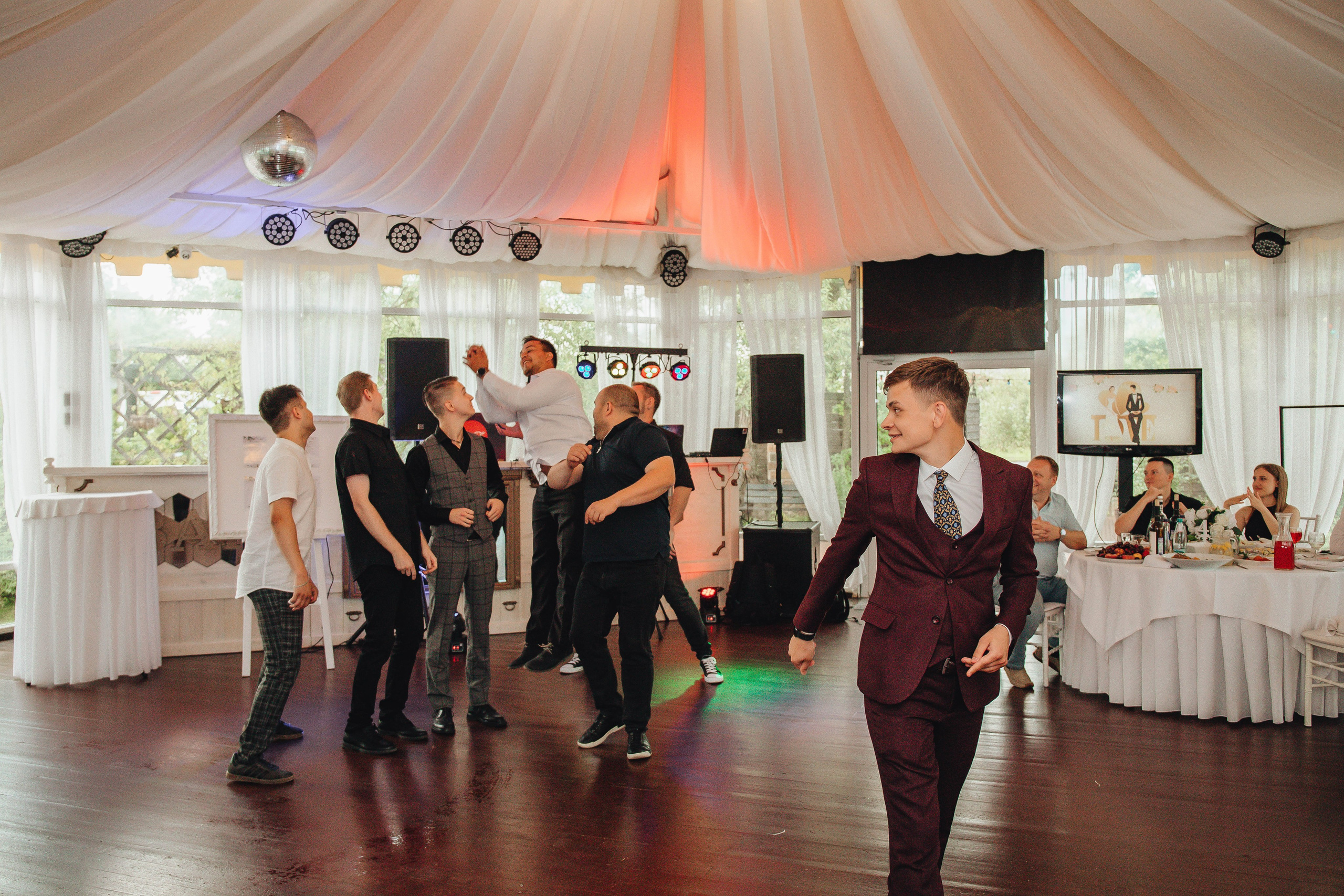 Саша & Настя. Полный день. Свадебный и семейный фотограф Пушкин Царское Село СПБ Питер Санкт-Петербург и Рязань Ольга Козлова