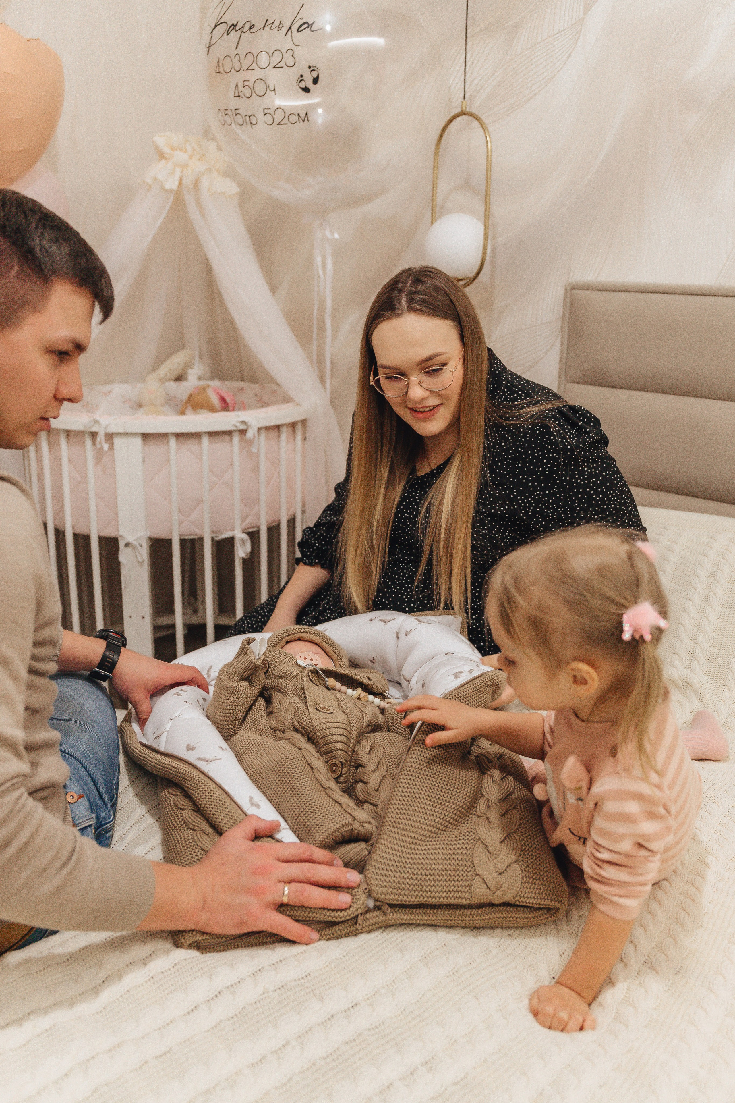 Выписка Варвары. Свадебный и семейный фотограф Пушкин Царское Село СПБ Питер Санкт-Петербург и Рязань Ольга Козлова