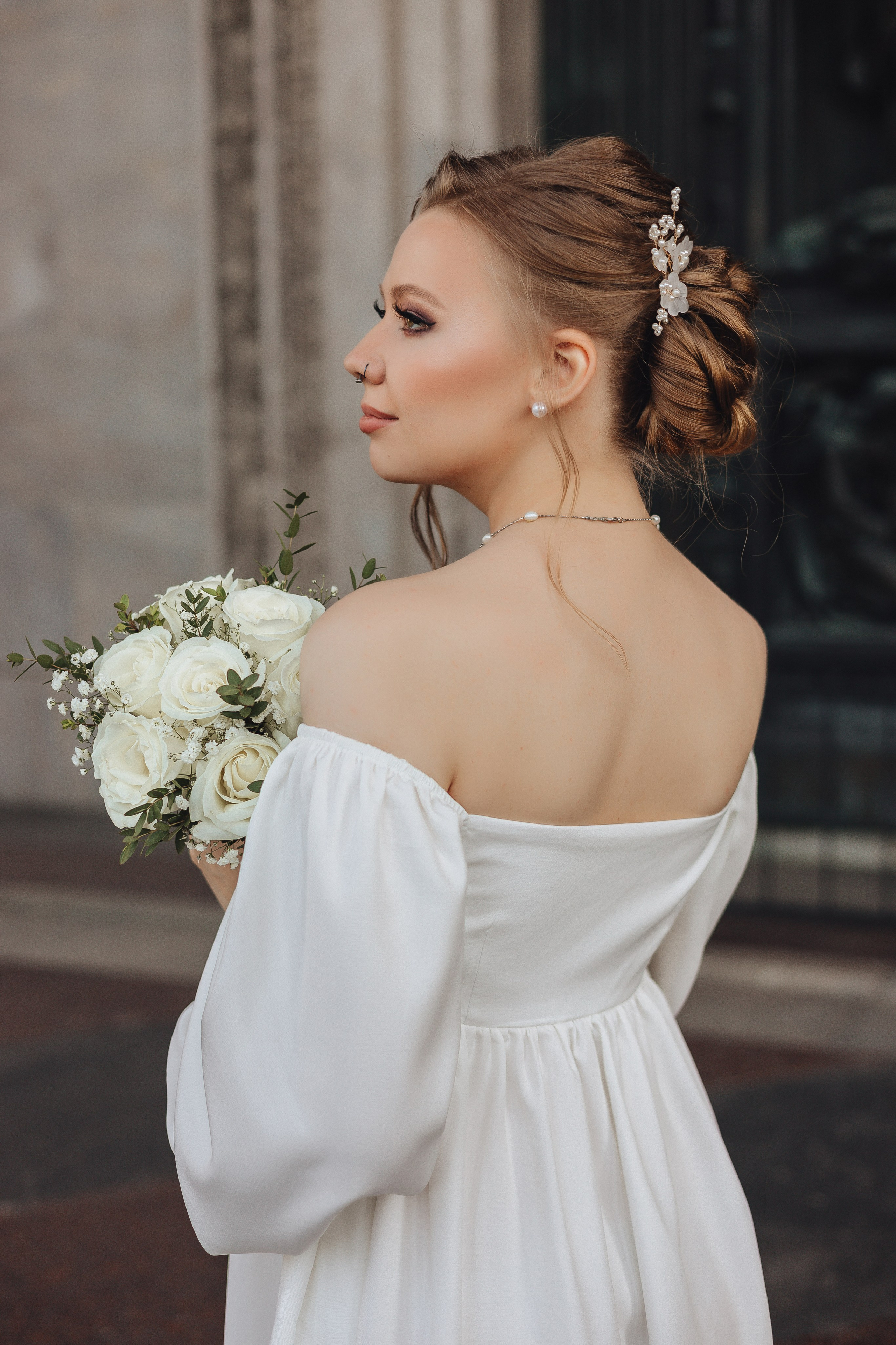 Тимур & Катя. ЗАГС Адмиралтейского района. Свадебный и семейный фотограф Пушкин Царское Село СПБ Питер Санкт-Петербург и Рязань Ольга Козлова