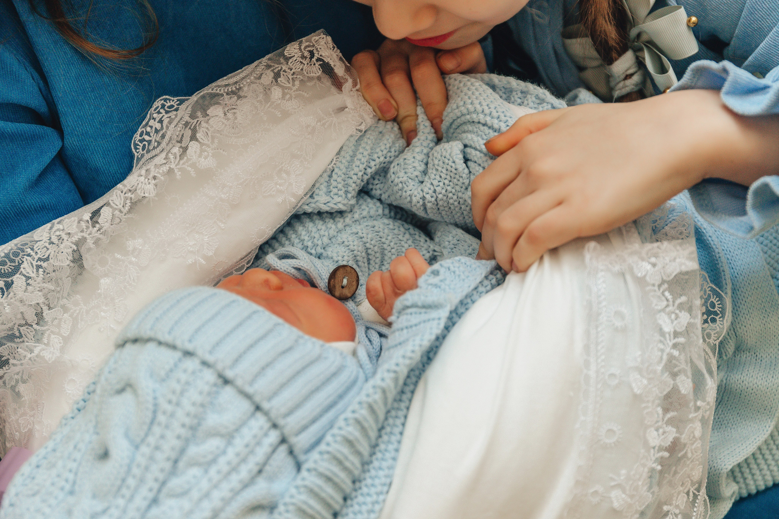 Выписка Марка. Свадебный и семейный фотограф Пушкин Царское Село СПБ Питер Санкт-Петербург и Рязань Ольга Козлова