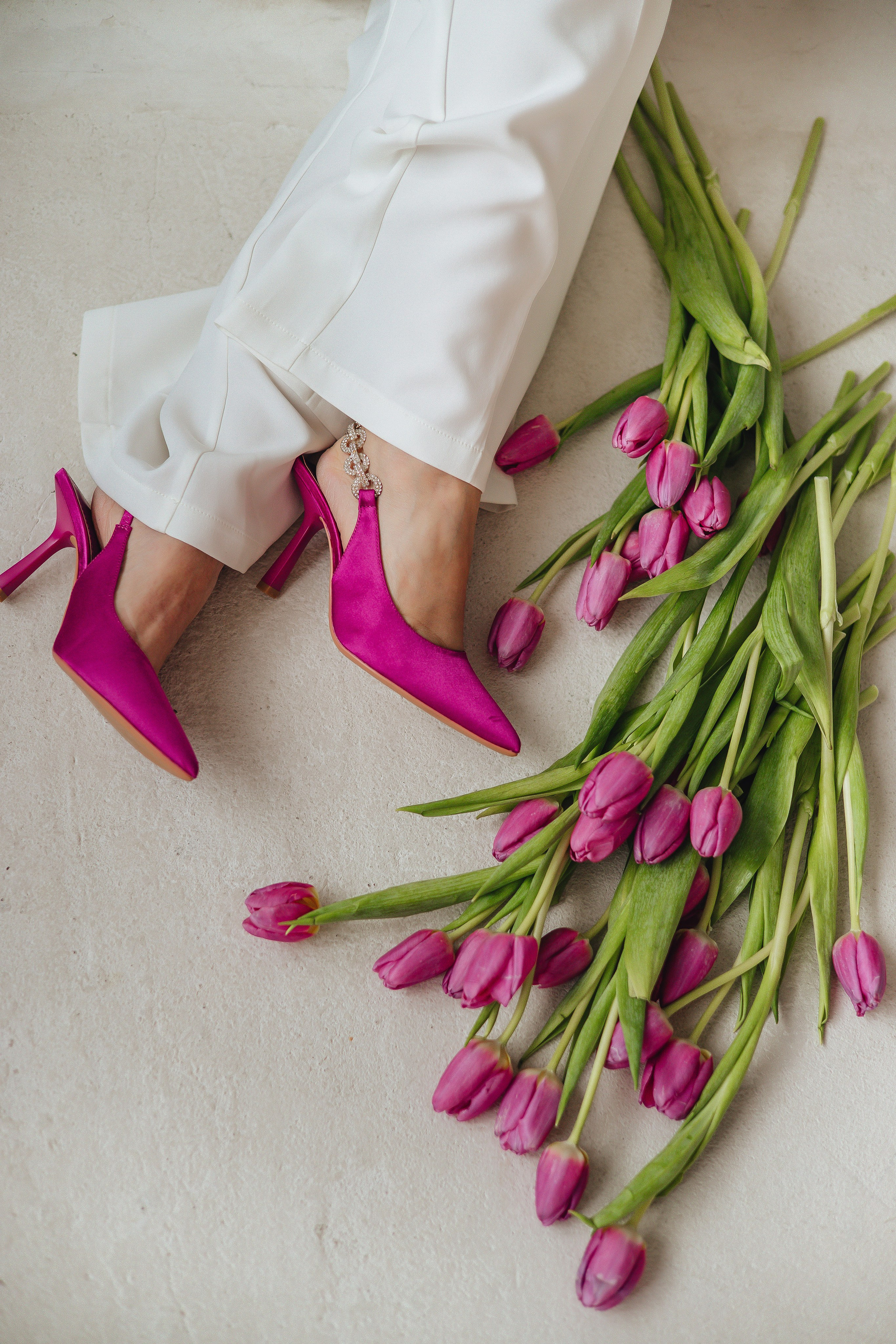 Надежда. Студия. Свадебный и семейный фотограф Пушкин Царское Село СПБ Питер Санкт-Петербург и Рязань Ольга Козлова