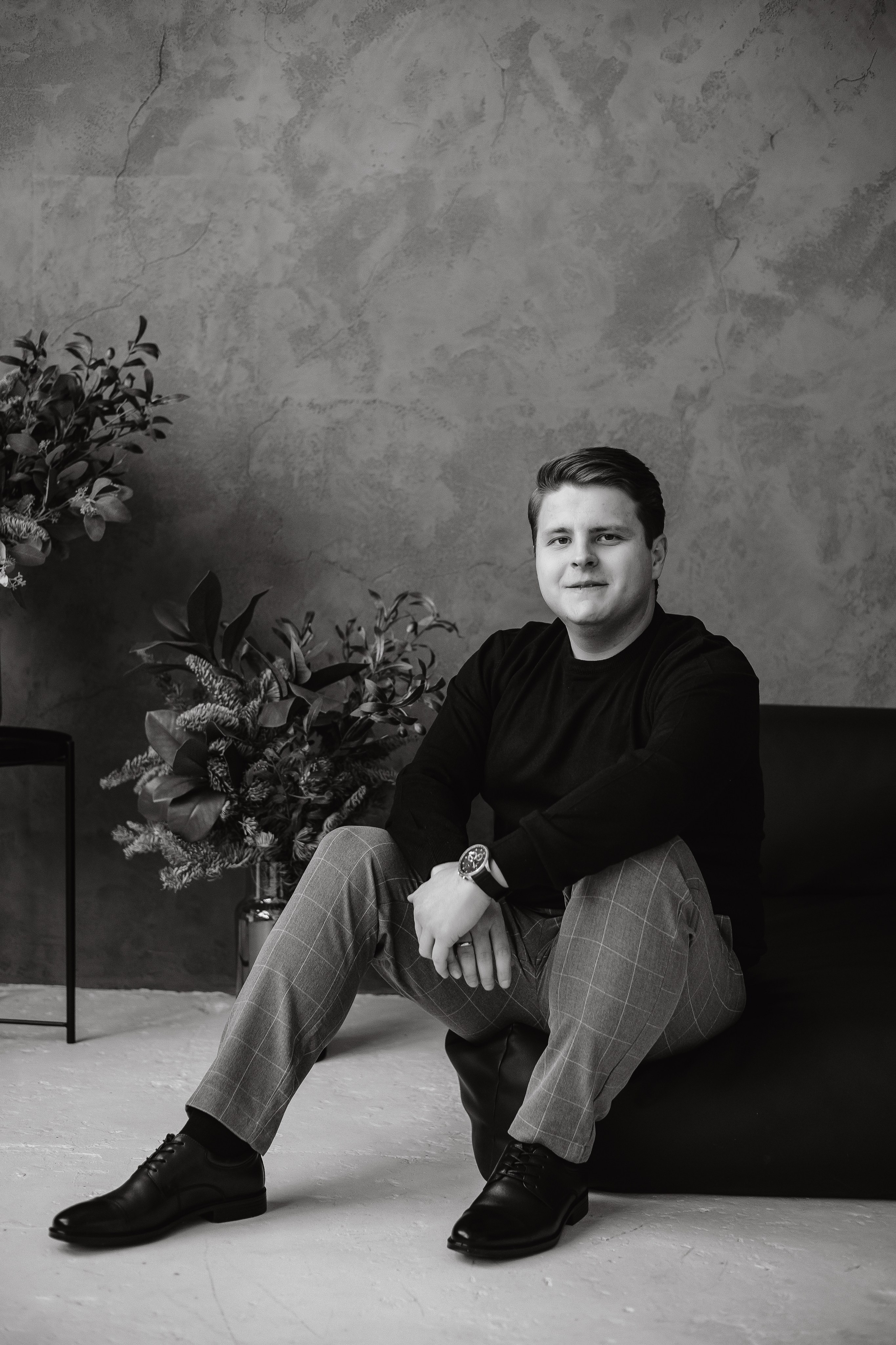 Таня & Стас. Gender party. Свадебный и семейный фотограф Пушкин Царское Село СПБ Питер Санкт-Петербург и Рязань Ольга Козлова