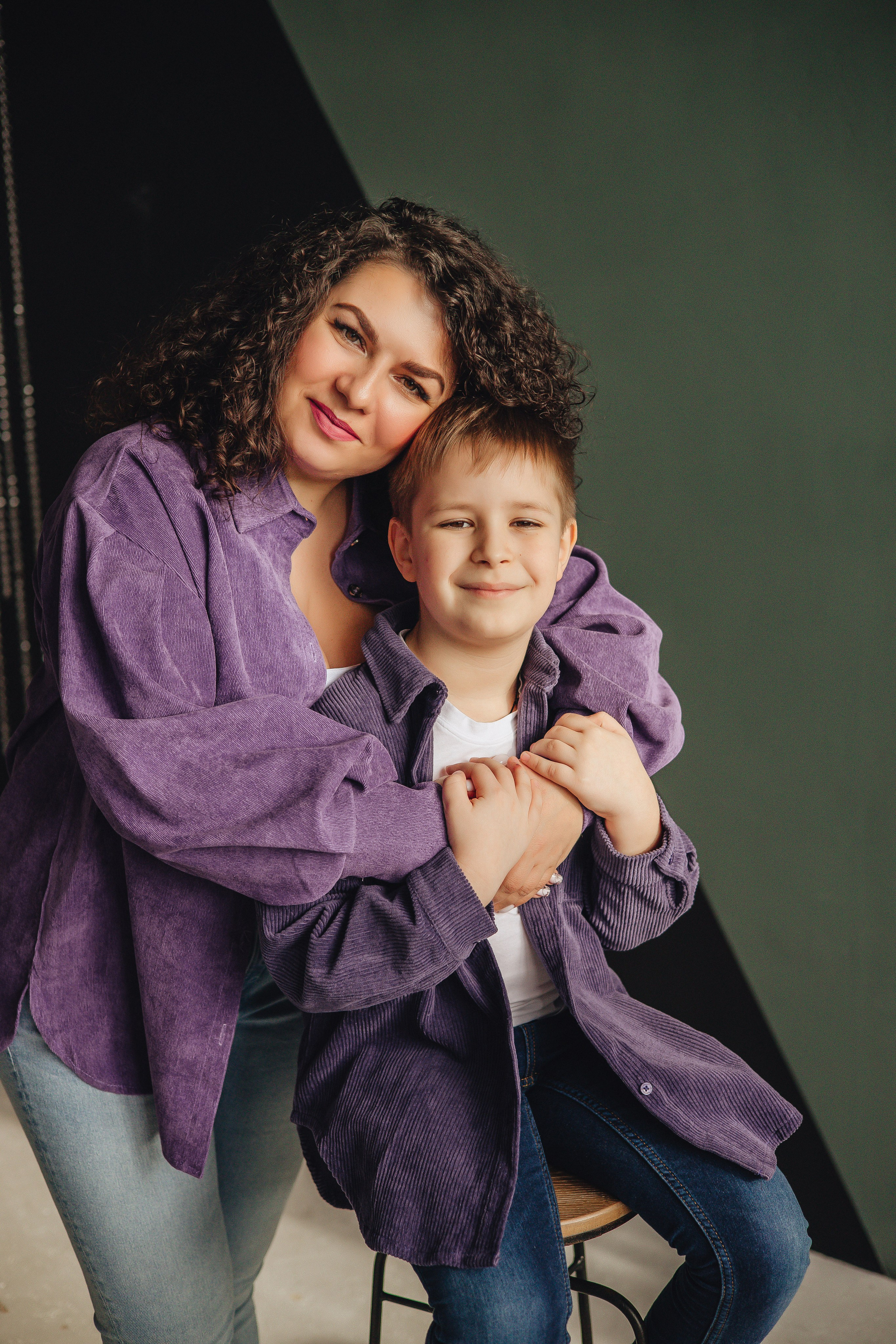 8 марта. Свадебный и семейный фотограф Пушкин Царское Село СПБ Питер Санкт-Петербург и Рязань Ольга Козлова