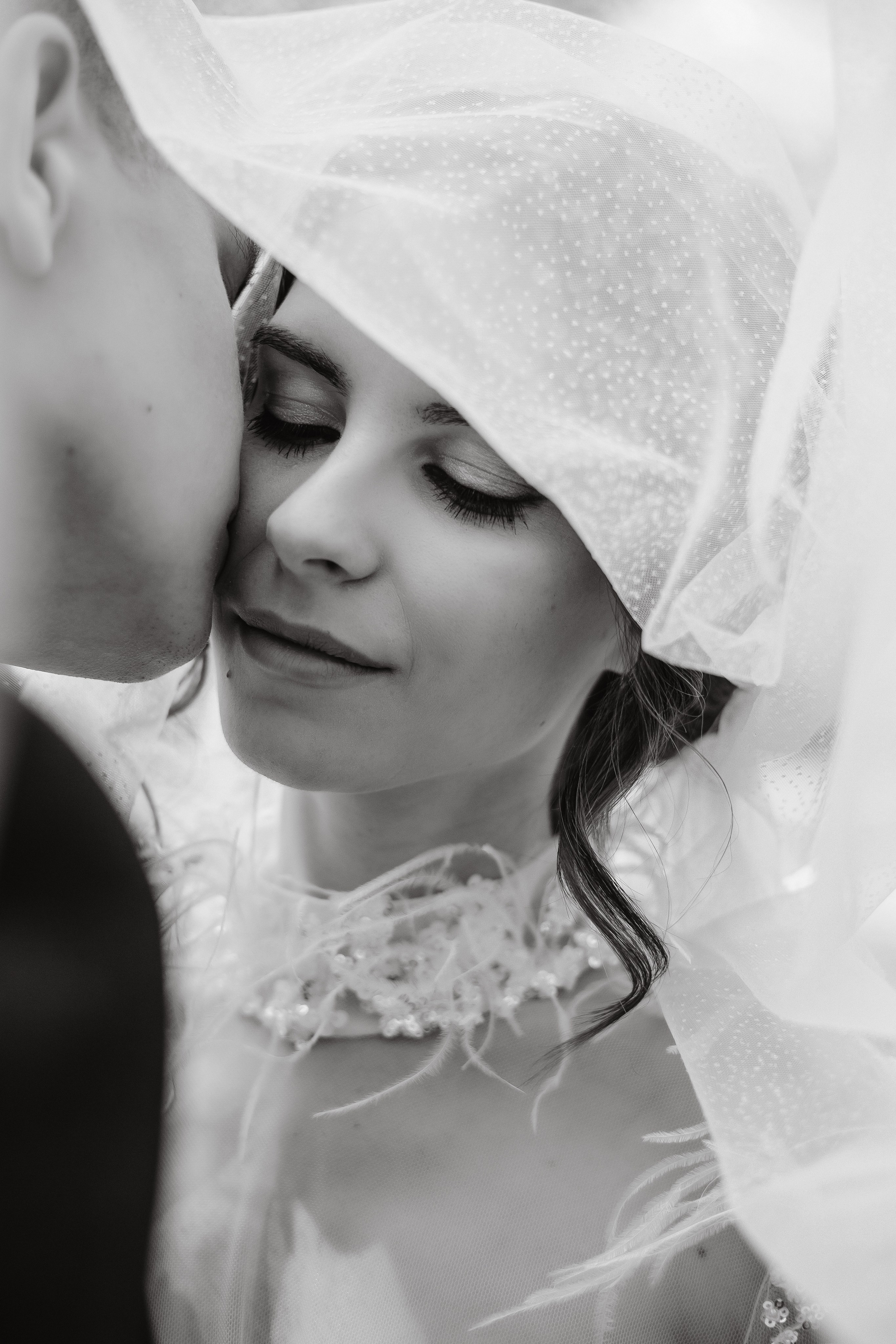 Саша & Настя. Полный день. Свадебный и семейный фотограф Пушкин Царское Село СПБ Питер Санкт-Петербург и Рязань Ольга Козлова