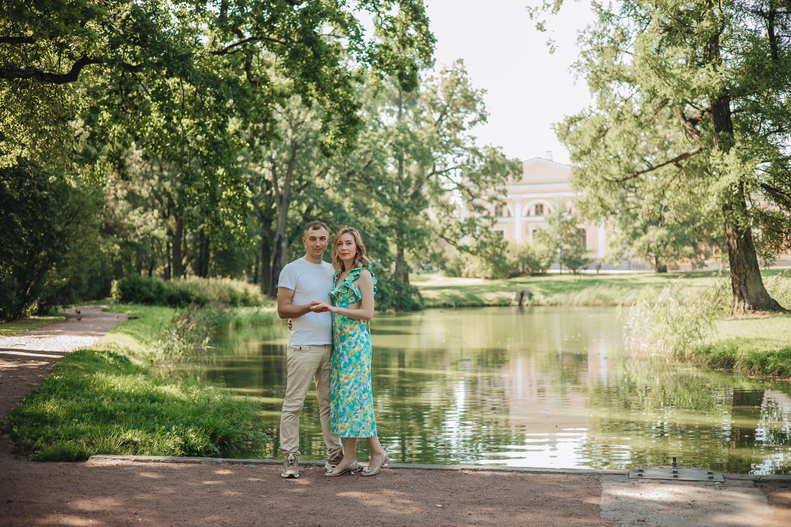 Диана. Свадебный и семейный фотограф Пушкин Царское Село СПБ Питер Санкт-Петербург и Рязань Ольга Козлова