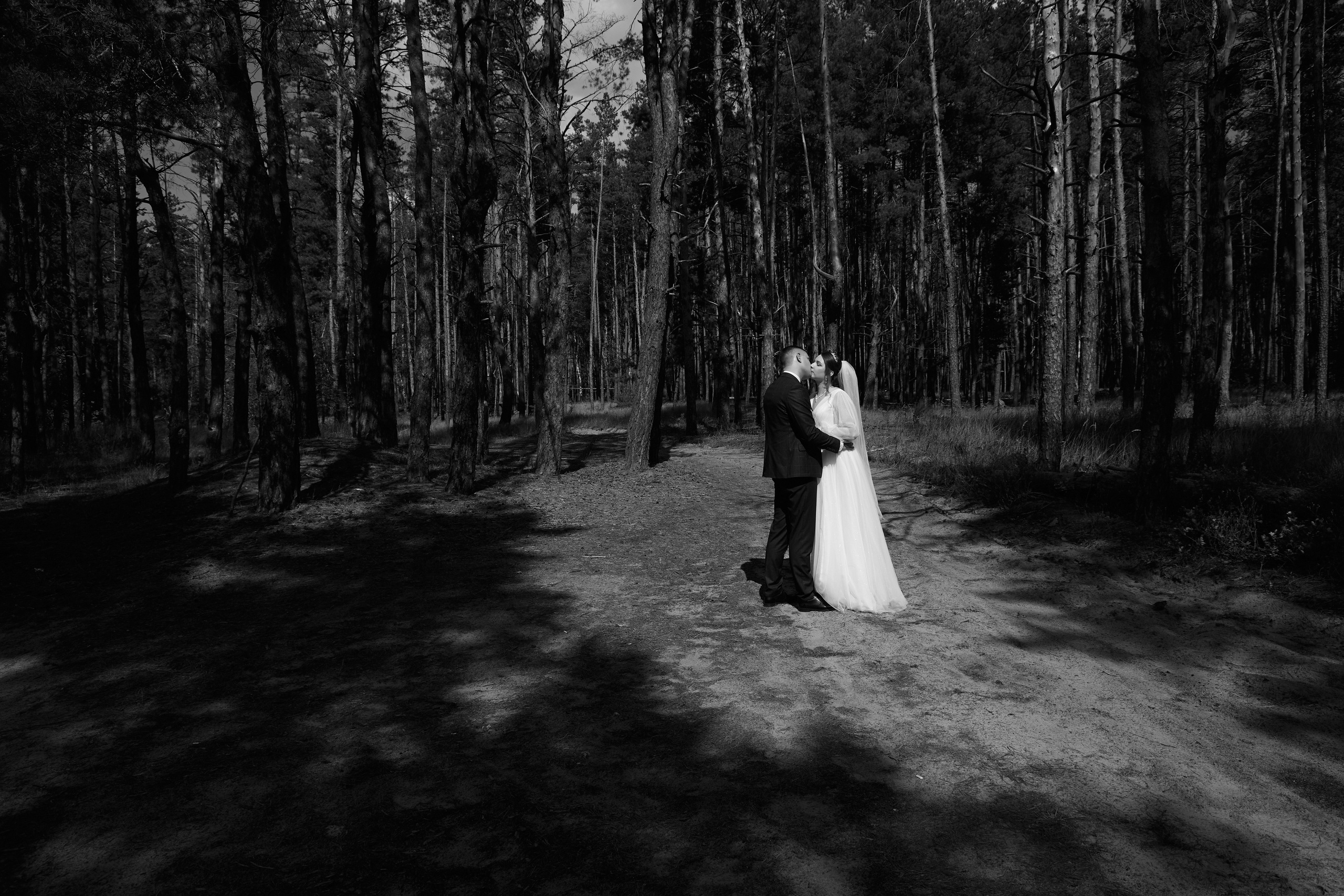 Свадебные съёмки. Семейный и свадебный фотограф в москве марина сорокина
