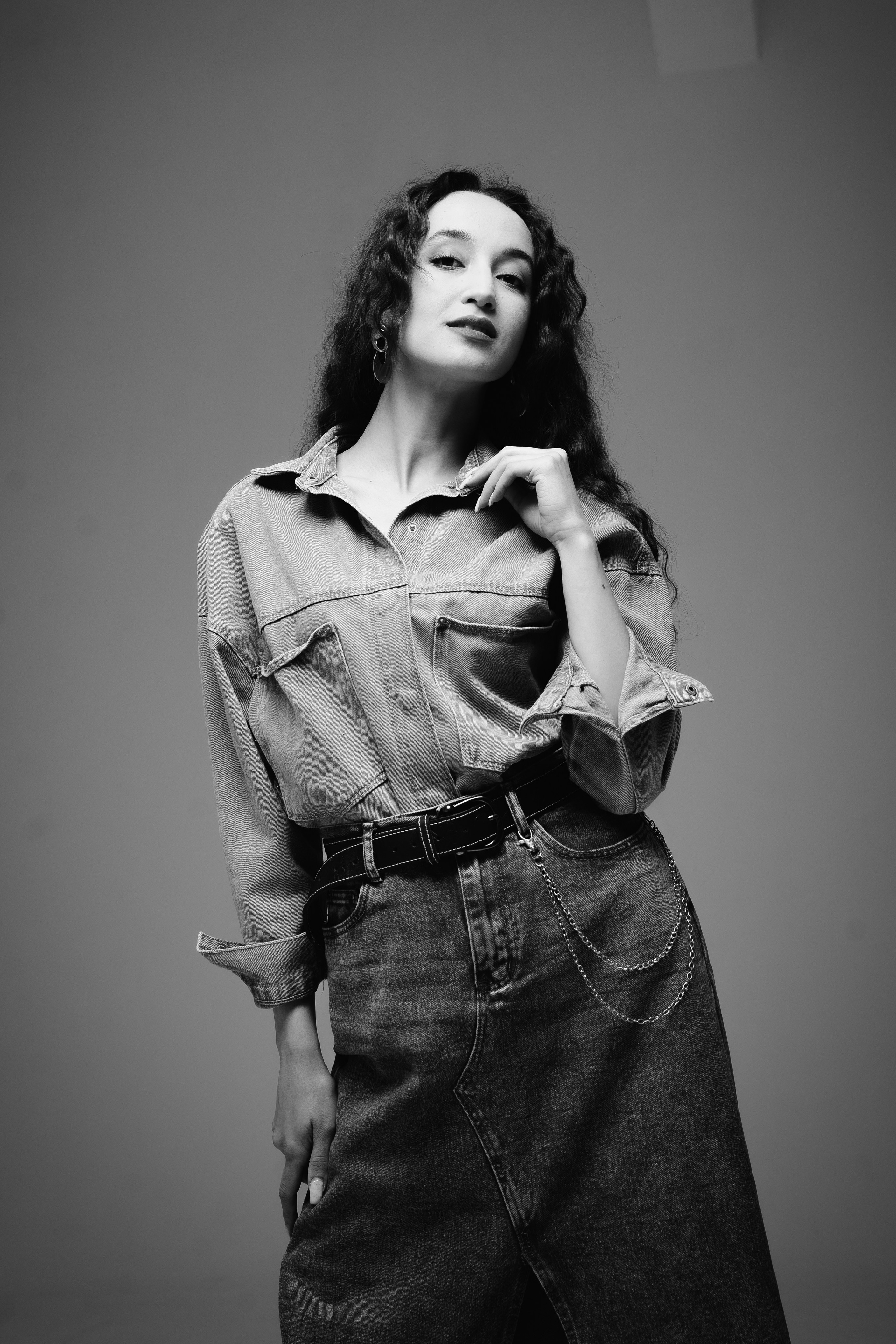 K3DERT. Главная