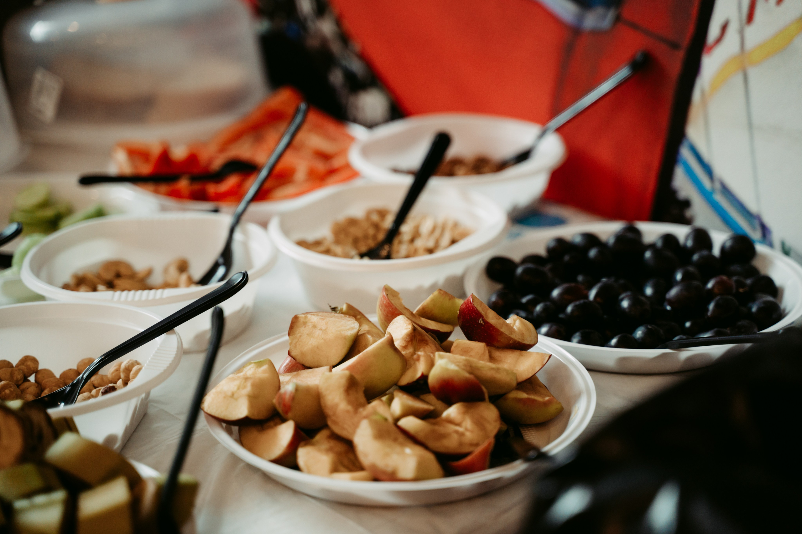 Backstage Ак Барс х Зилант х Купер. Главная