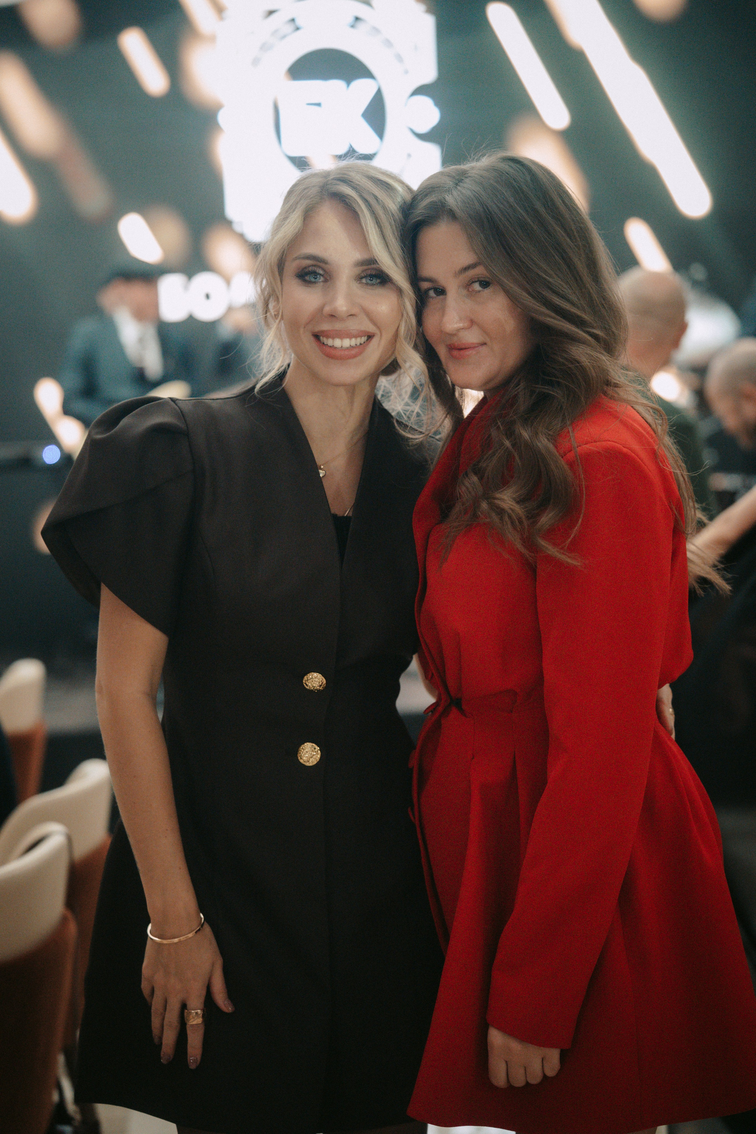 Новый год. Главная