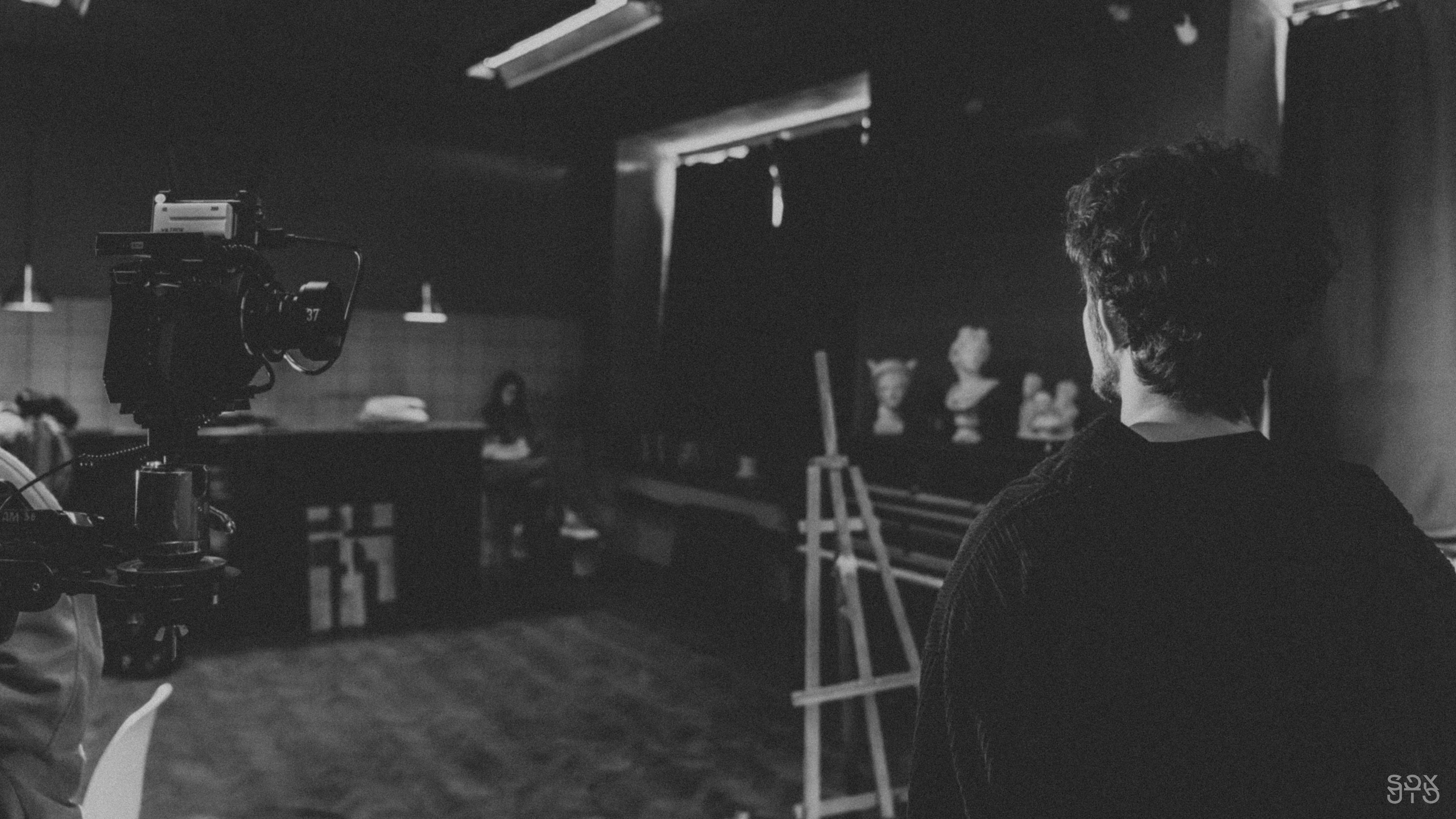 BAKED ROLL x Grad! ent