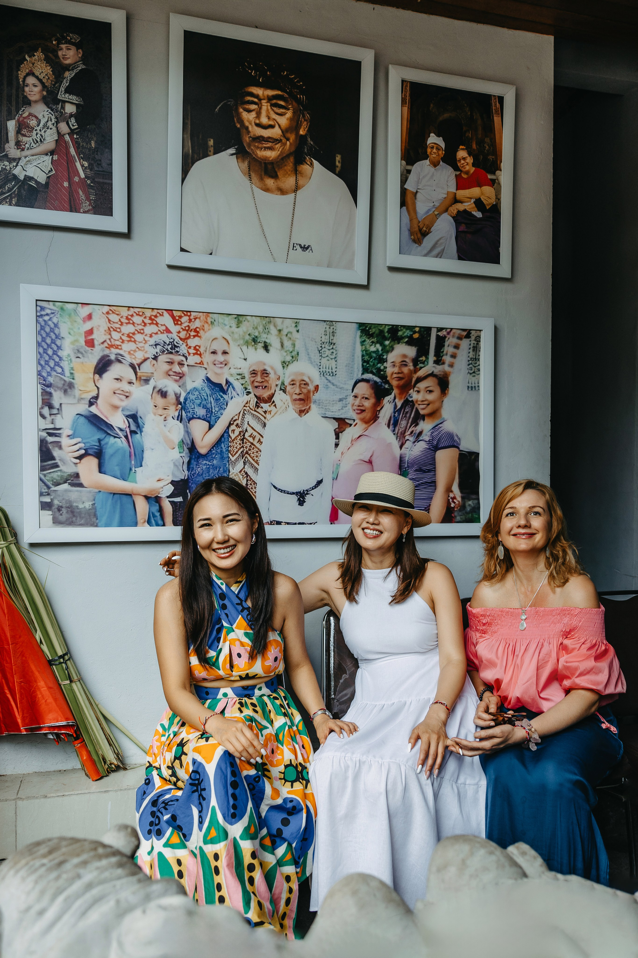 Girl’s photoshoot. Профессиональный фотограф Нурмиева Вероника