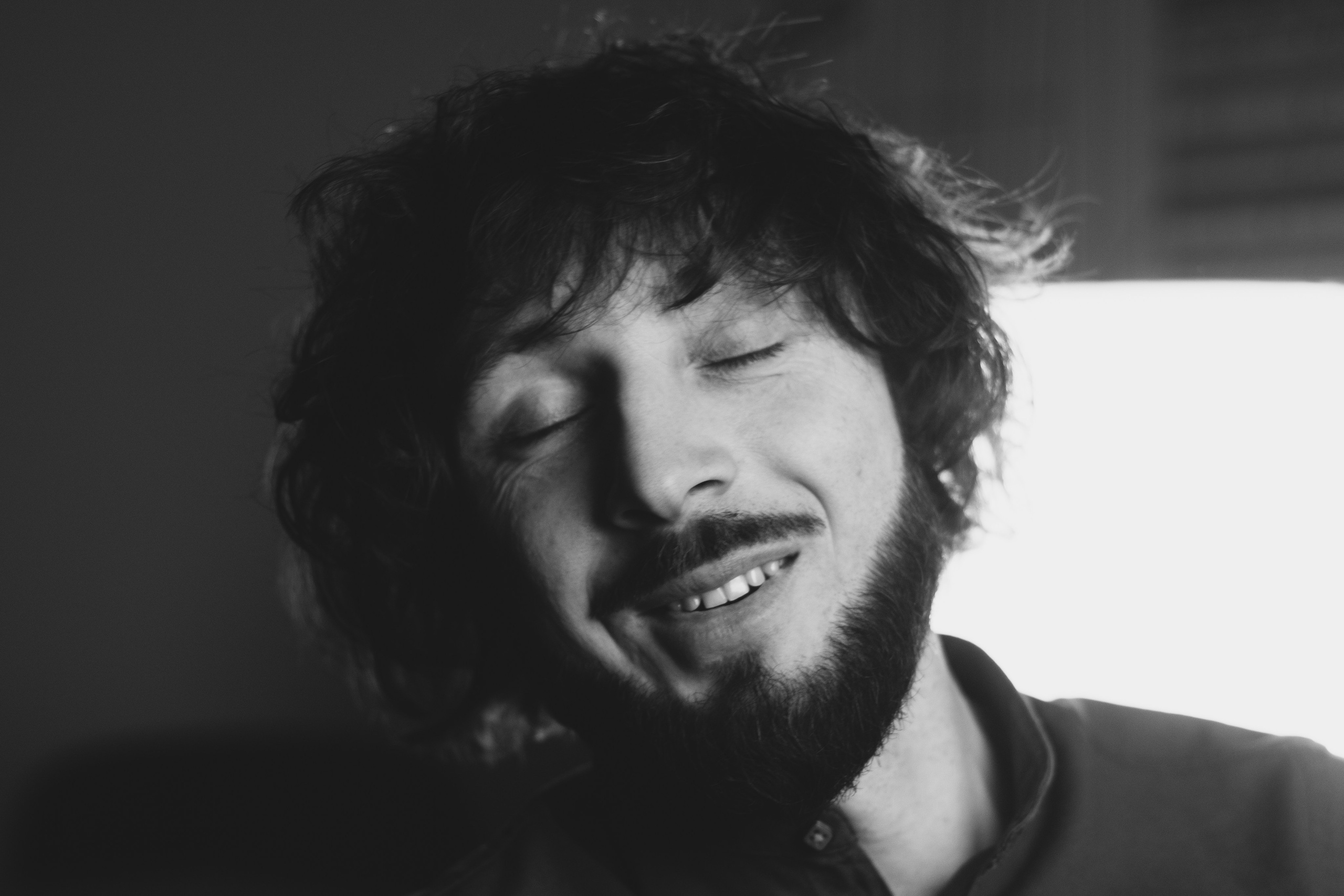 Noffocus — фотограф в Санкт-Петербурге | Контент и арт-съёмка