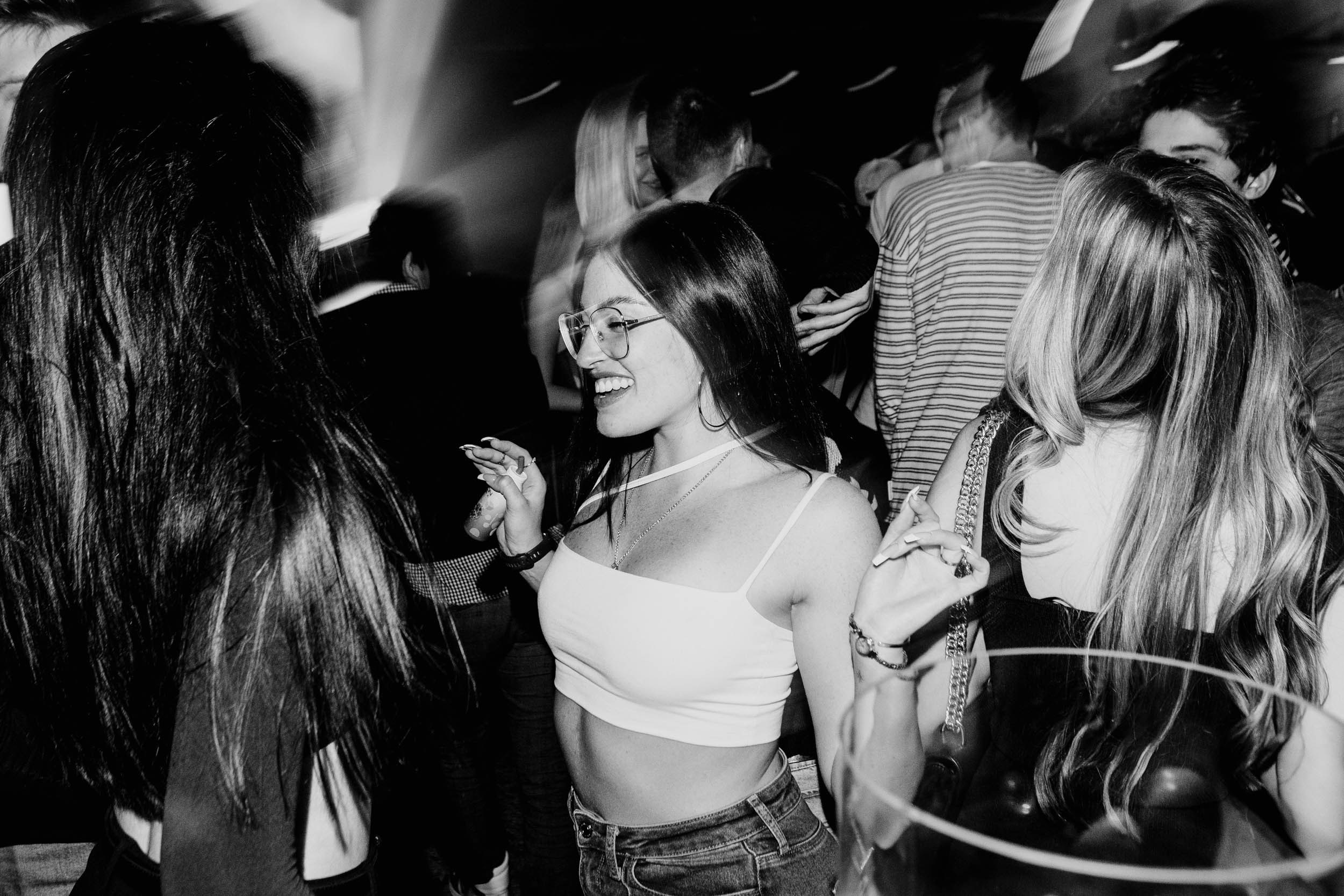 PAPA MOSCOW. Главная