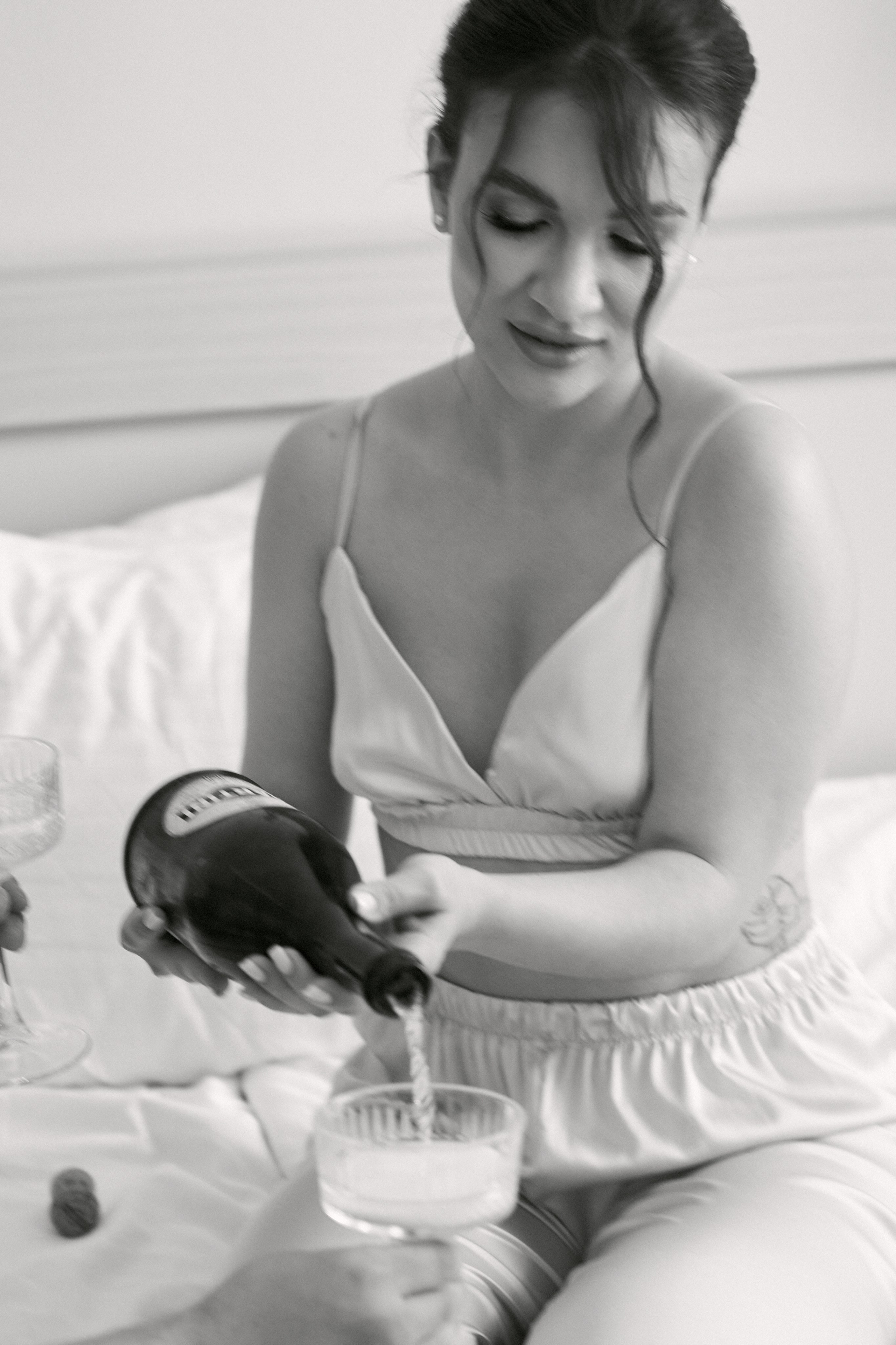 A&A. Свадебный фотограф / Reels Нижний Новгород Татьяна Красильникова