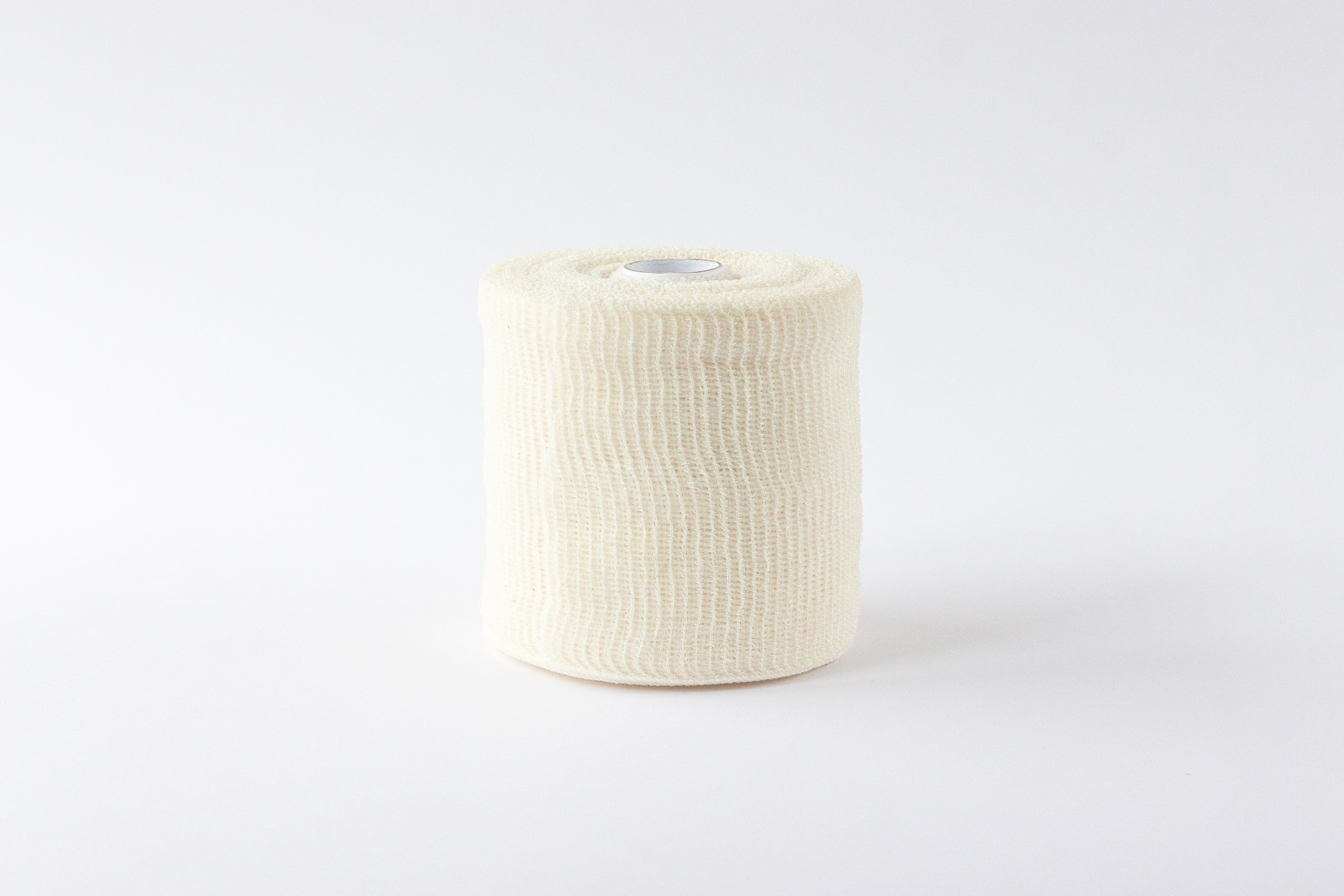 Предметка. Фотограф Москва. Яков Джафаров