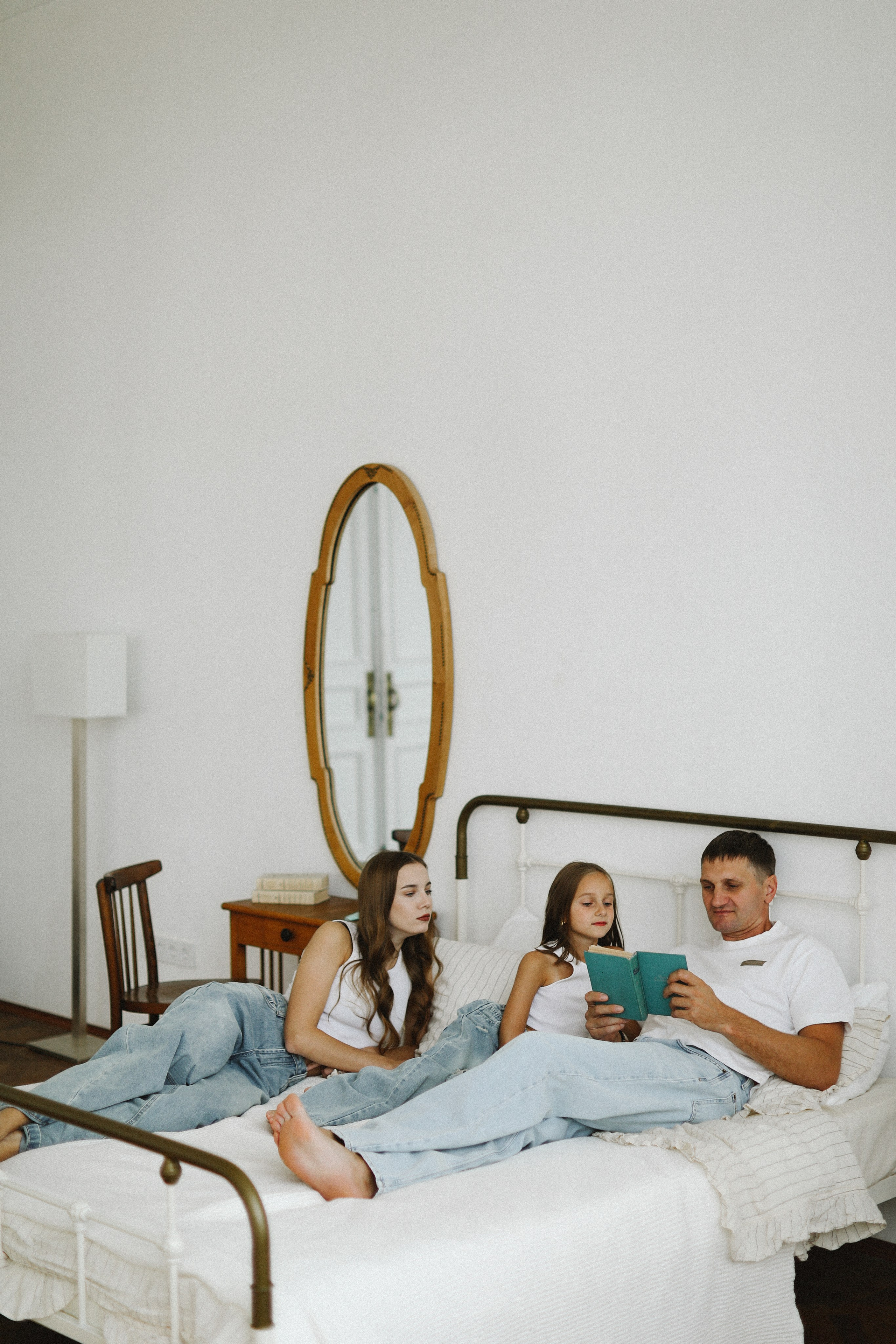 Семья🤍. Фотограф в Нижнем Новгороде