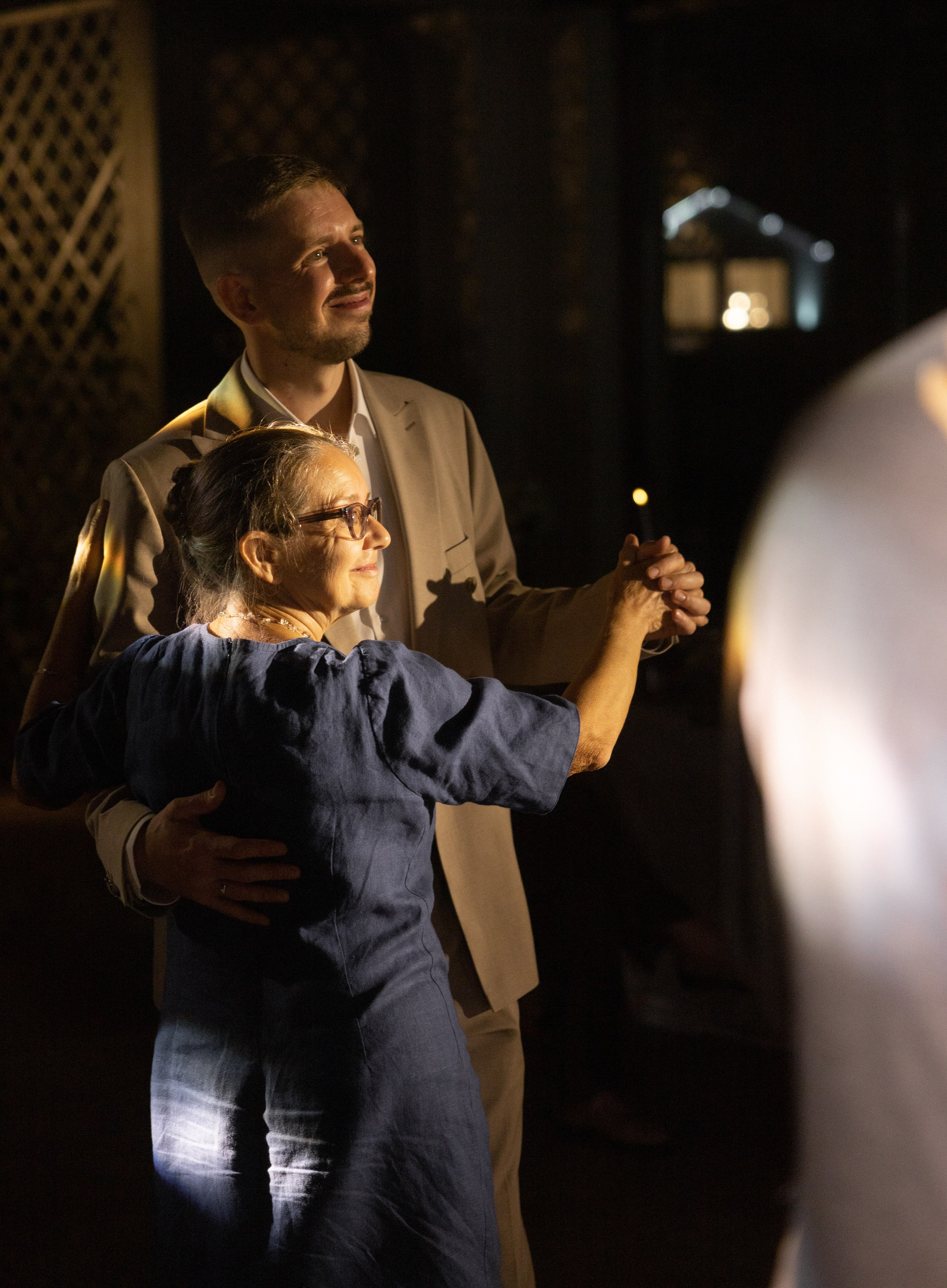 Карина + Альберт. Фотограф Краснодар | Москва | Санкт — Петербург Куценко Диана