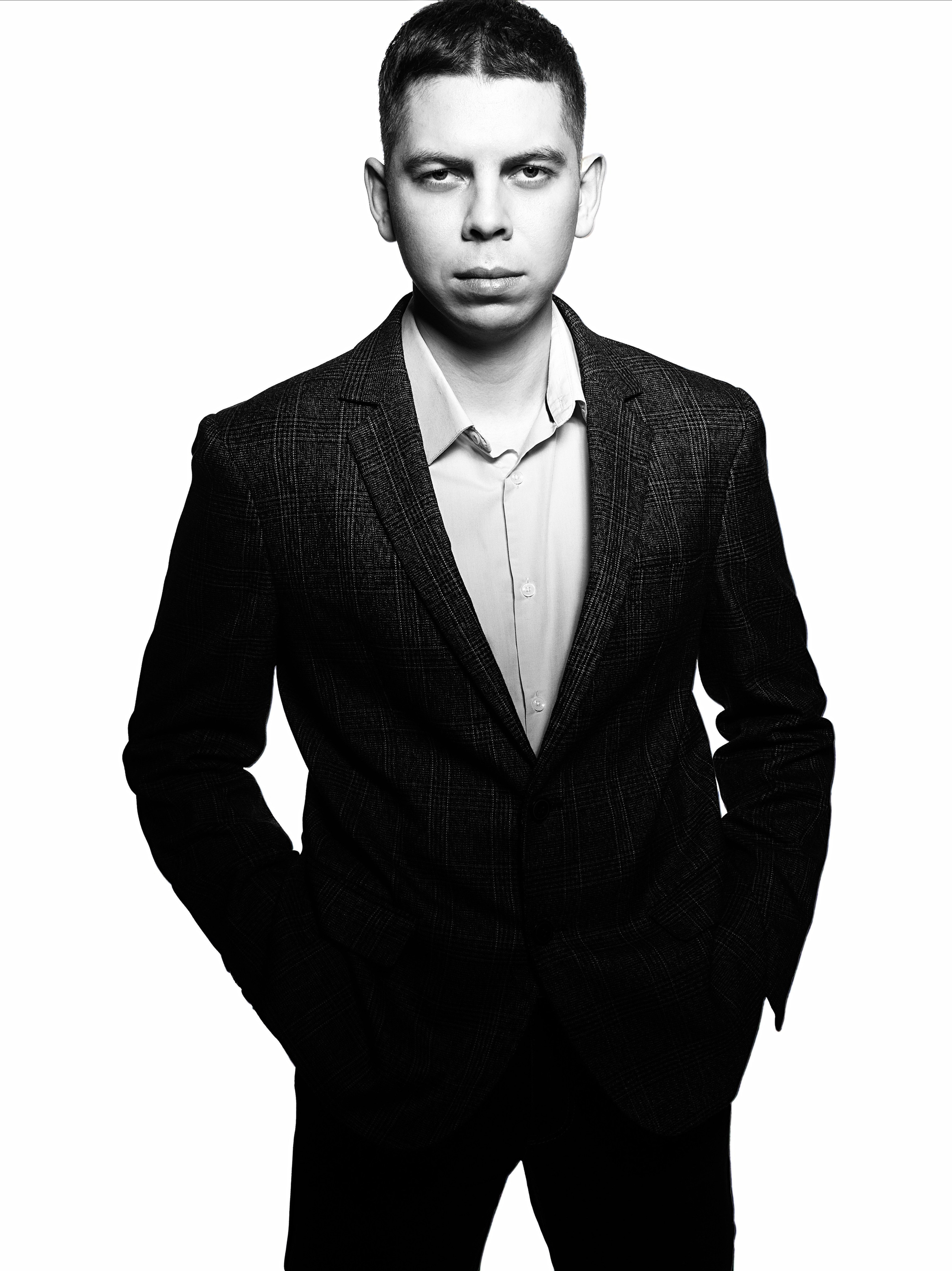 ВЛАД. ГЛАВНАЯ