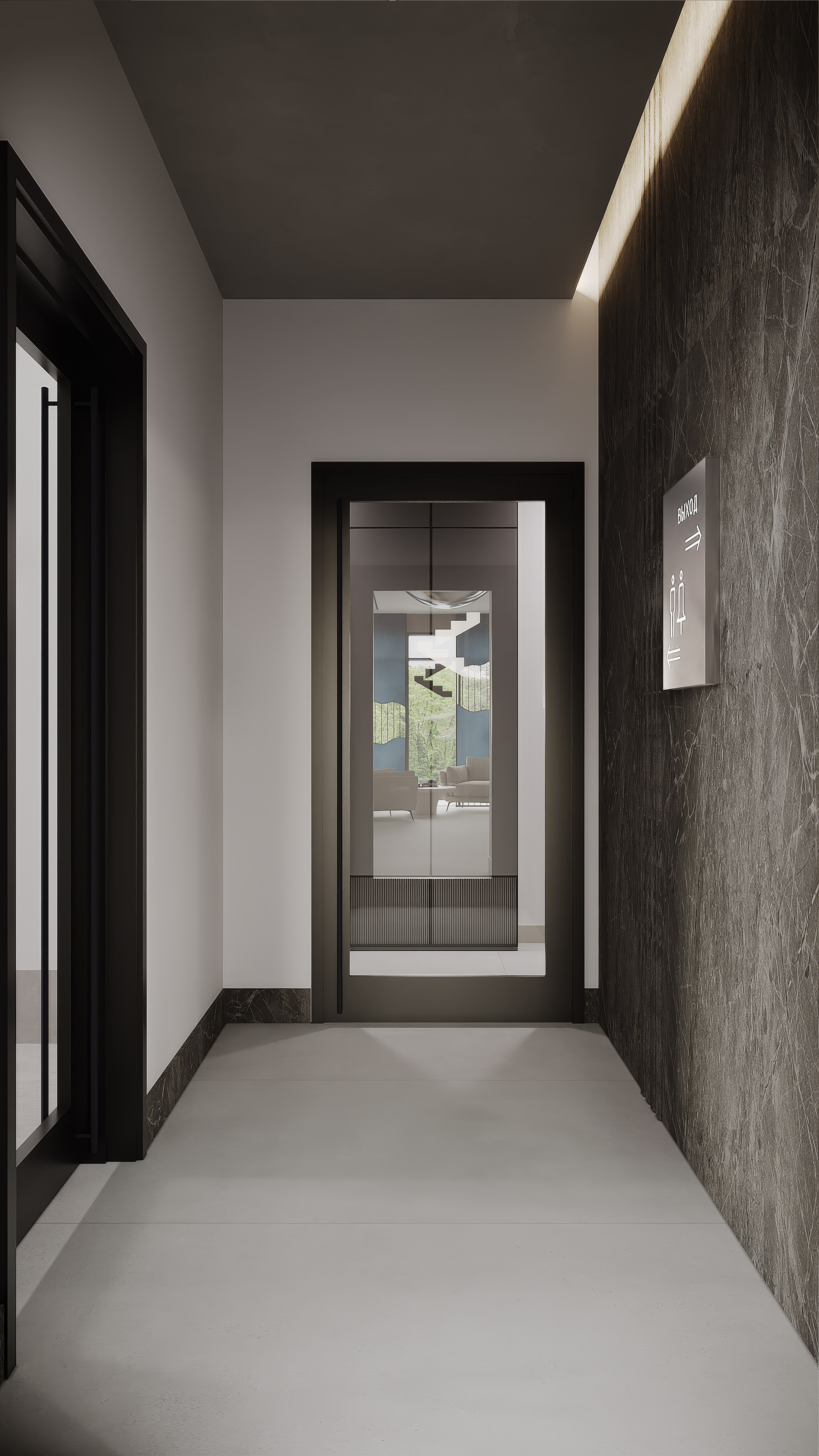 B44_2025_versa.interior. 3d визуализатор интерьера Анастасия Лосицкая