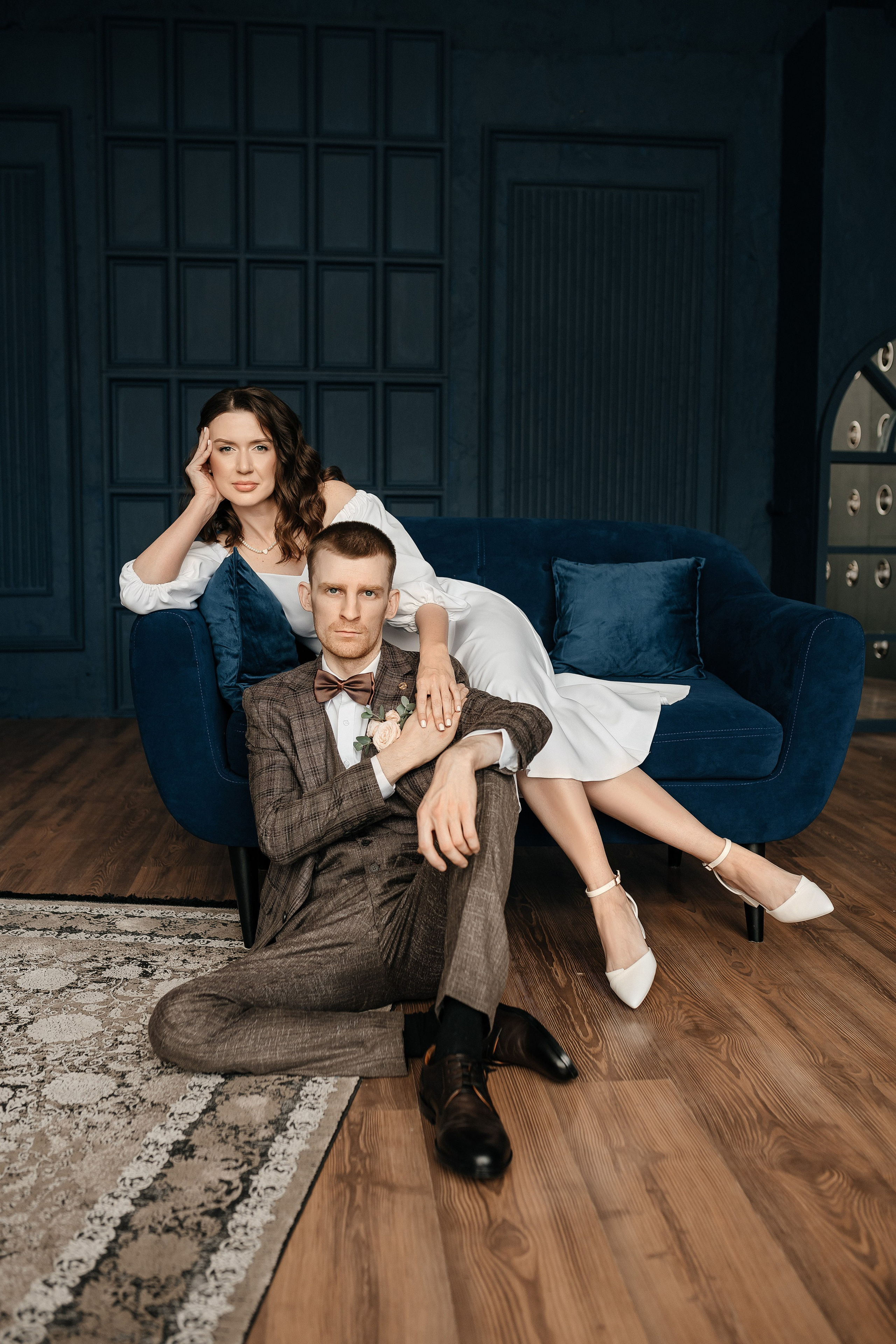 Свадебное. Свадебный, семейный и детский фотограф в Москве и области