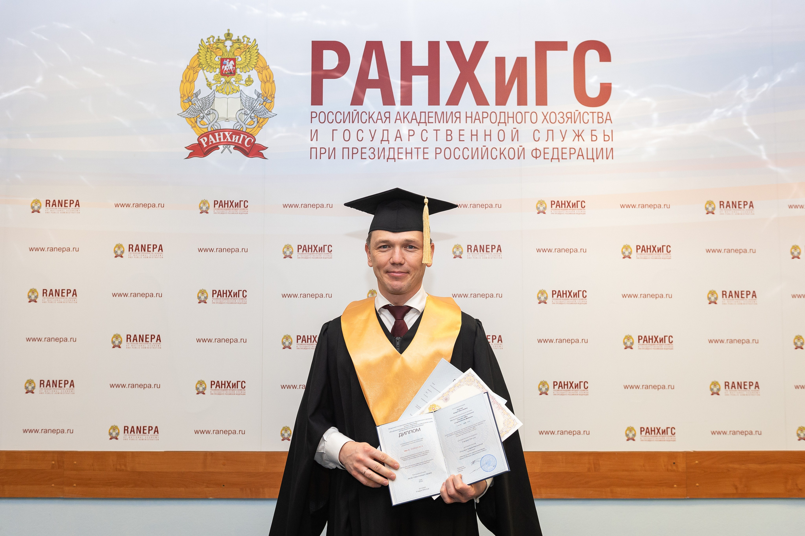 Репортажный фотограф на вручение дипломов. Фотосессии в Москве, женский и семейный фотограф Юлия Михайленко