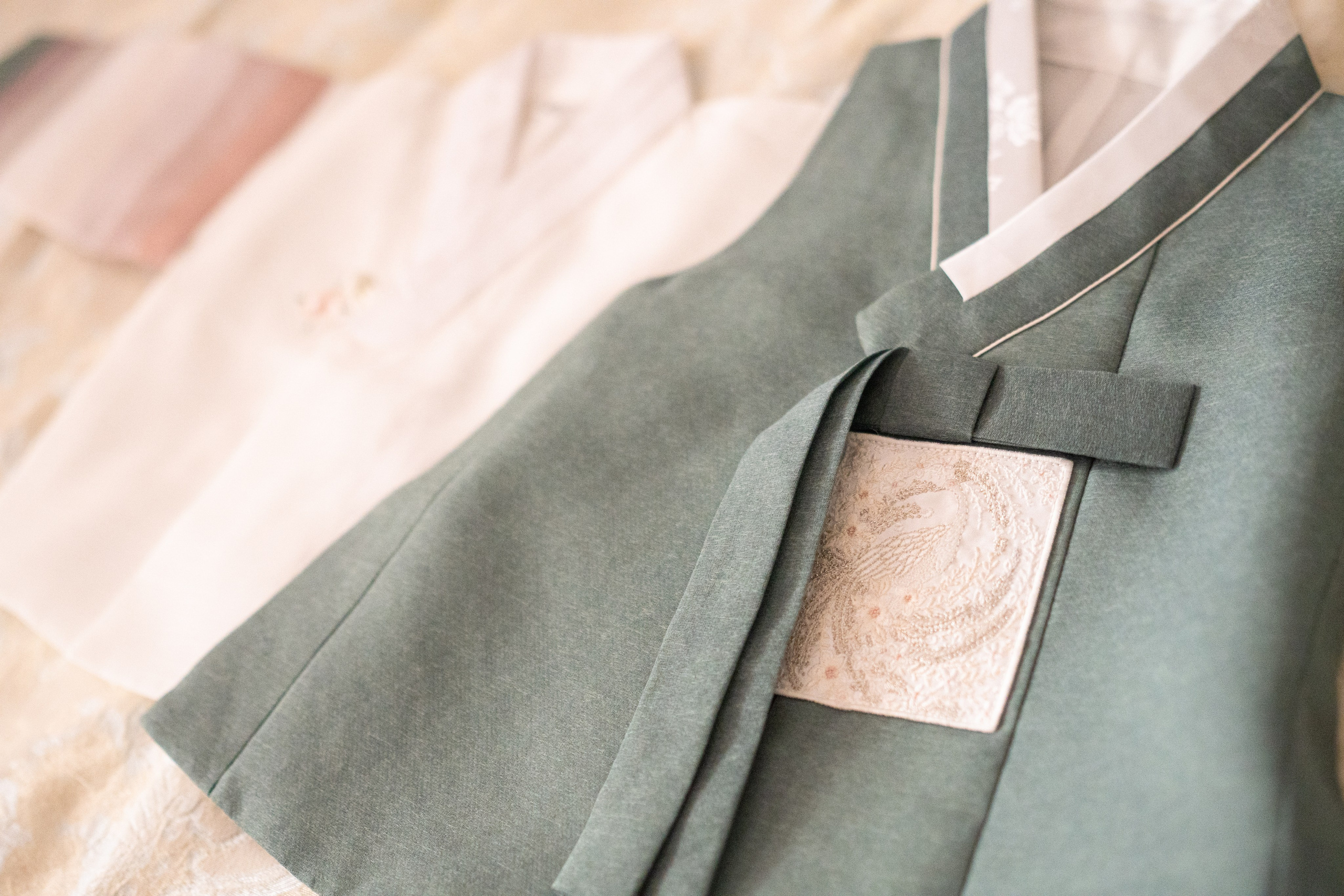 Асянди Тимура. Семейный фотограф и видеограф Алёна Ким