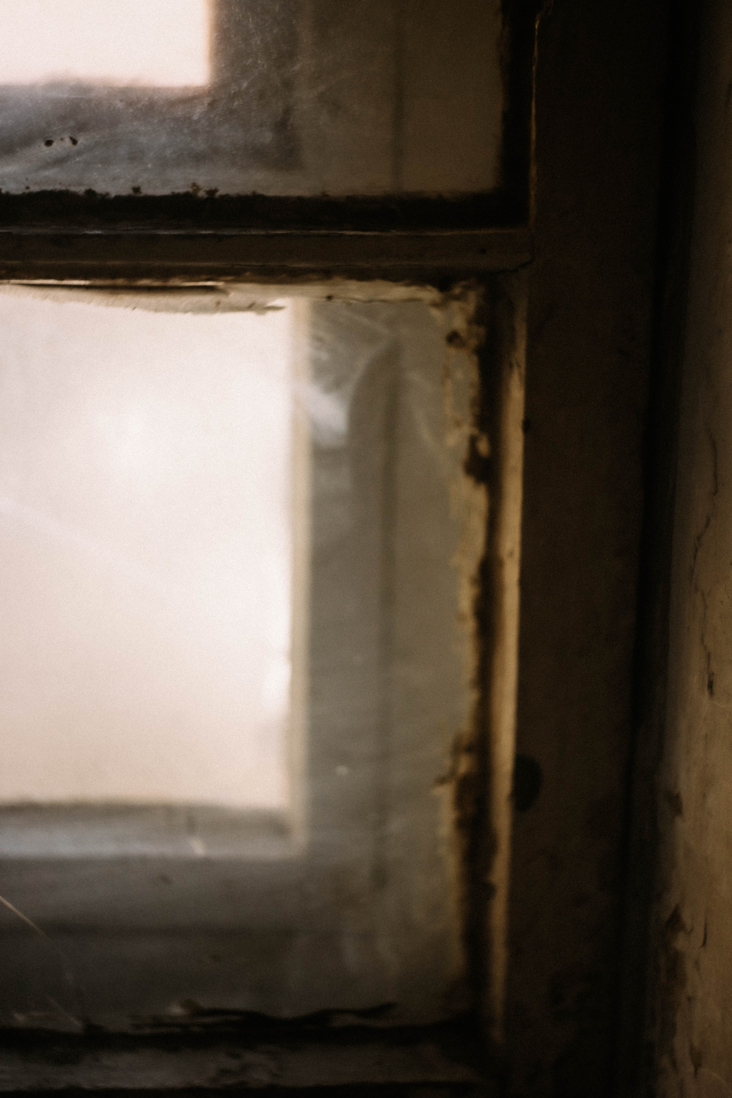 Кристи на крыше. Фотограф в Нижнем Новгороде