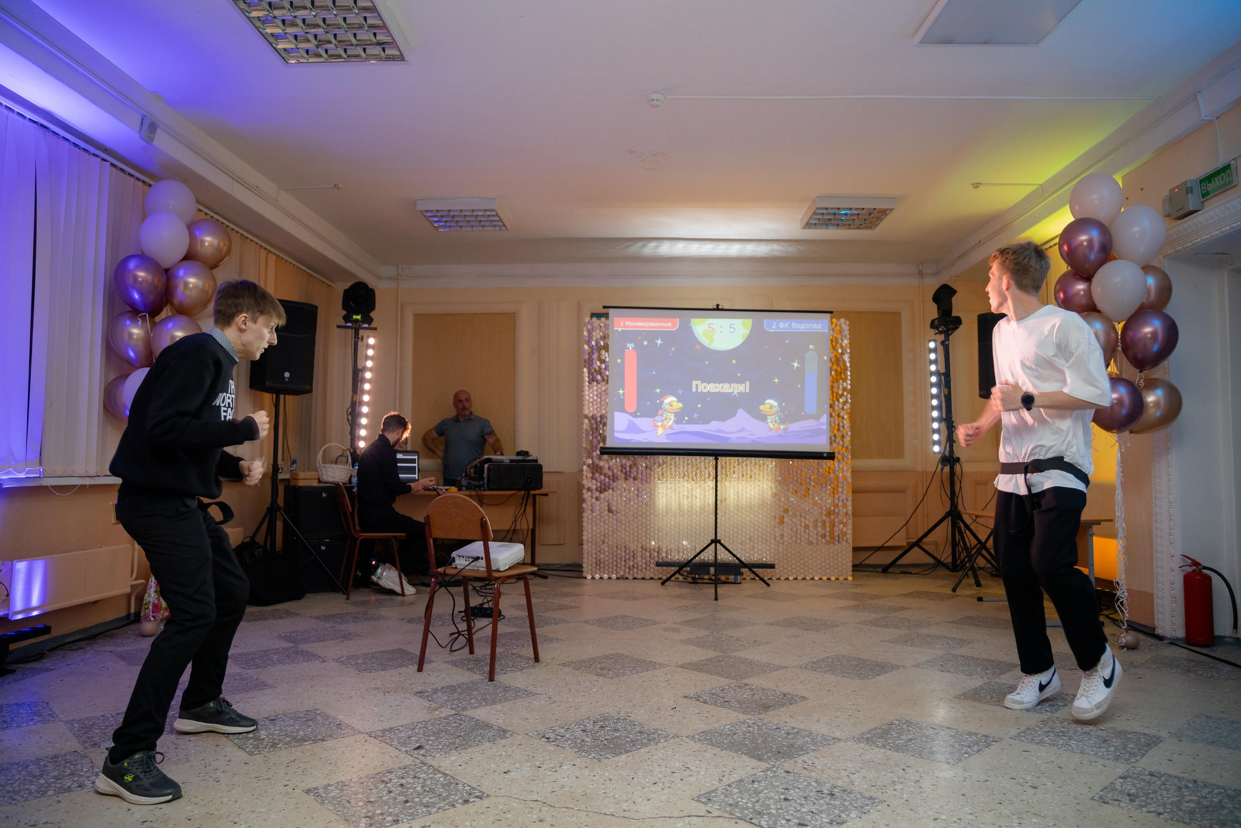 Школьный выпускной 2024 год в Соколе (Минск). Свадебный фотограф в Минске/Беларуси Сергей Спиридонов