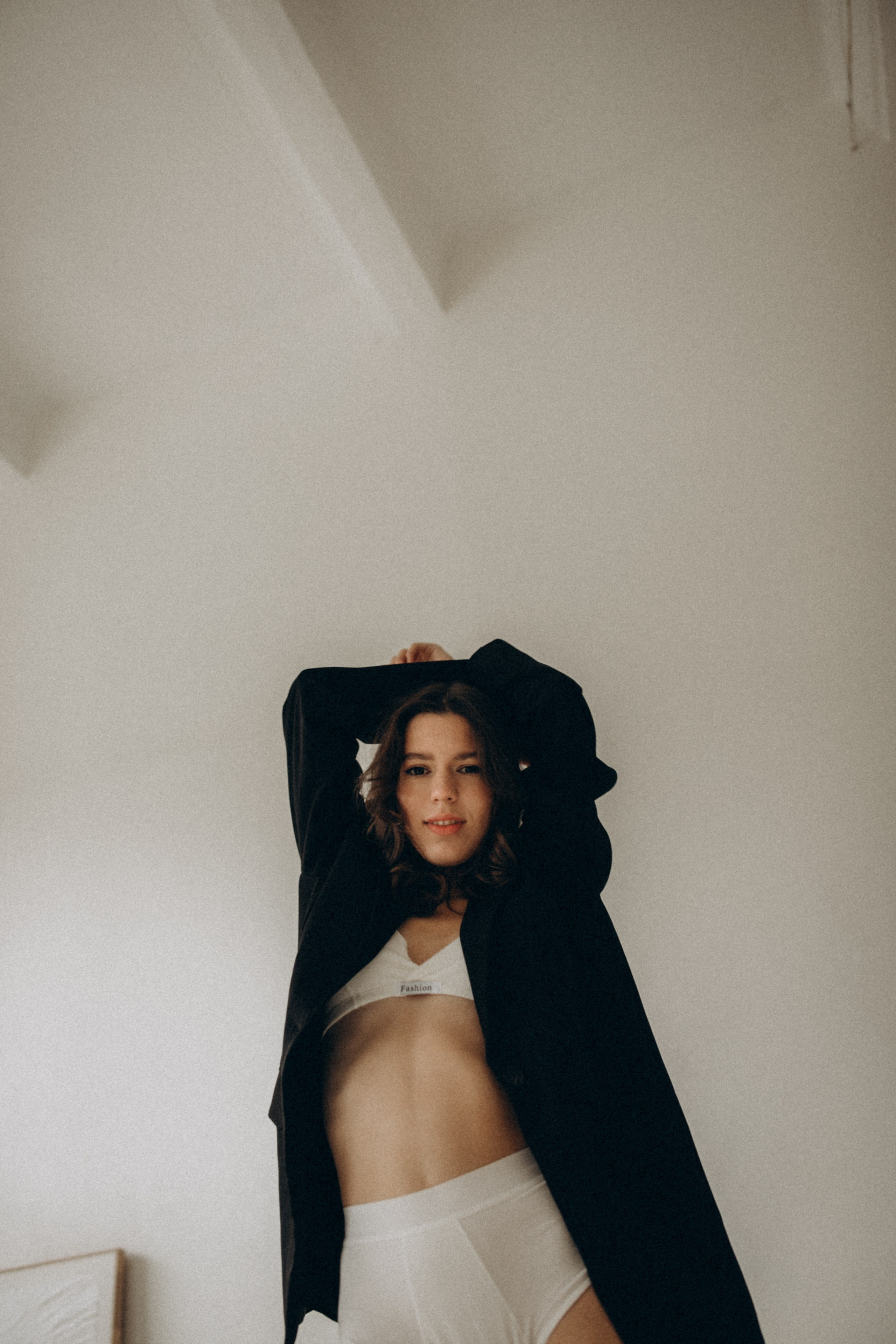 София. Фотограф в Тюмени Пушкарева Анастасия