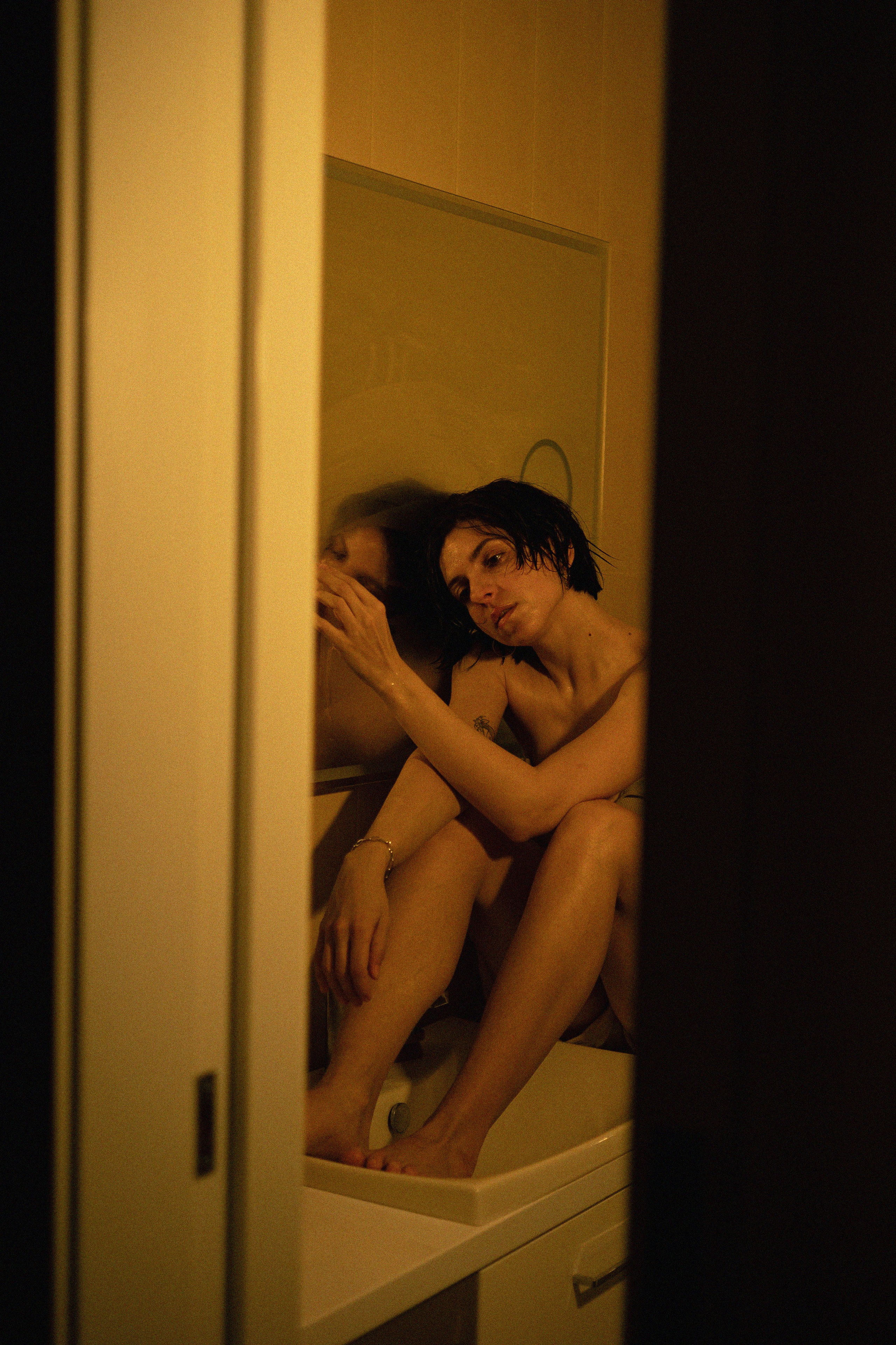 S H A P E. Свадебный фотограф Колесников Антон