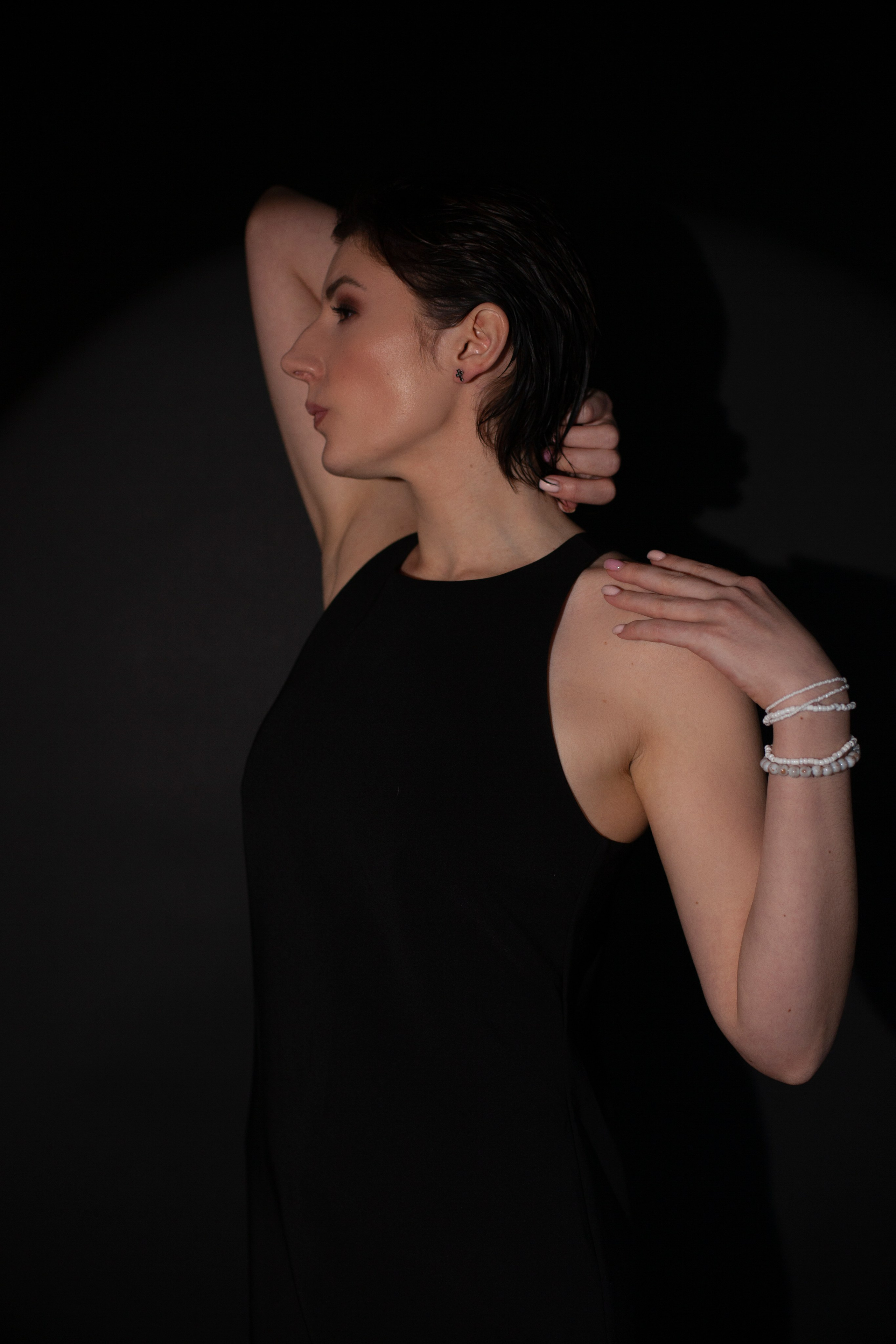 Татьяна Корниенко. Фотограф в Москве и Истре