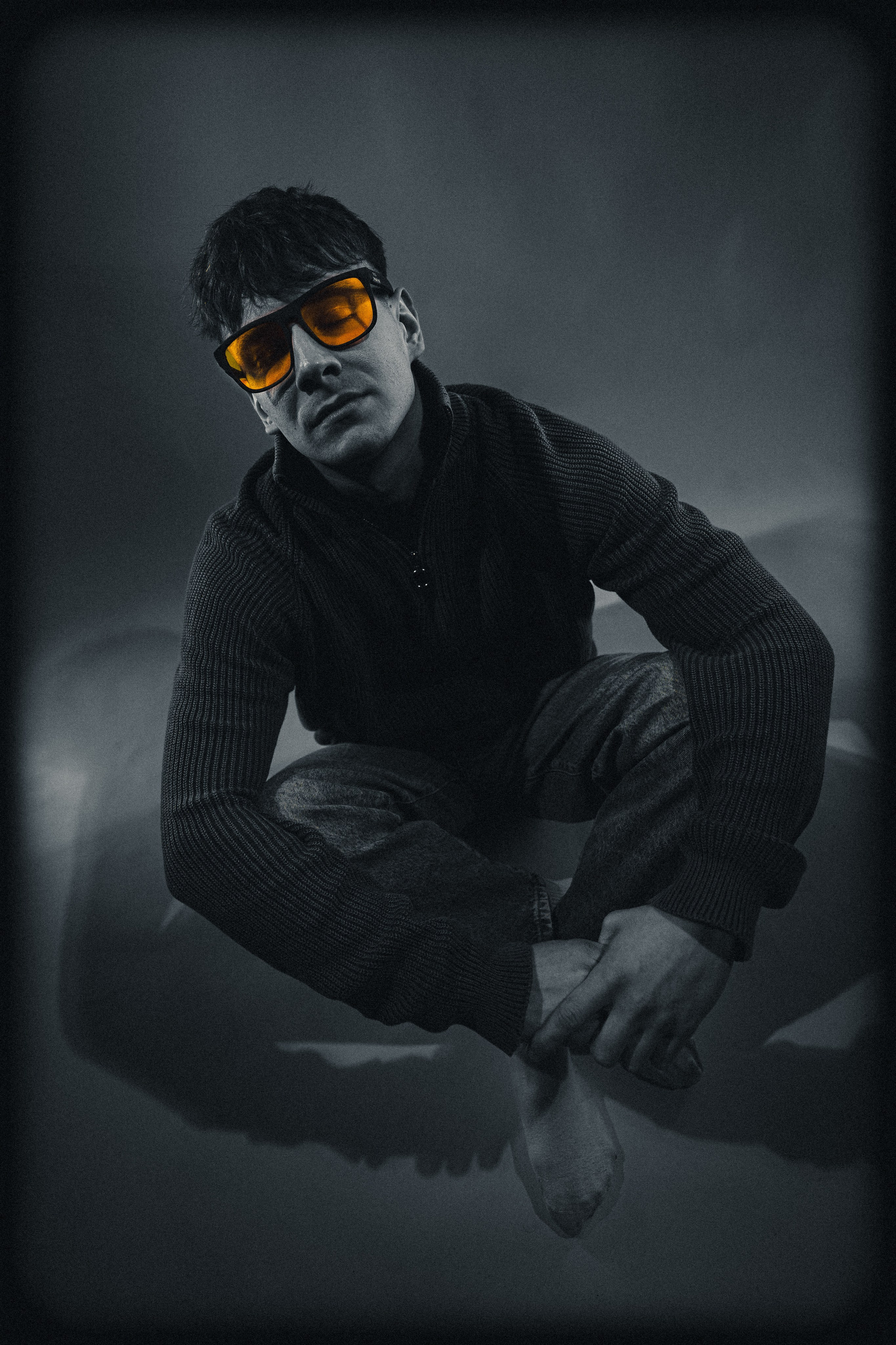 Фототусня 3.0. Репортажный фотограф Даниил Коваленко