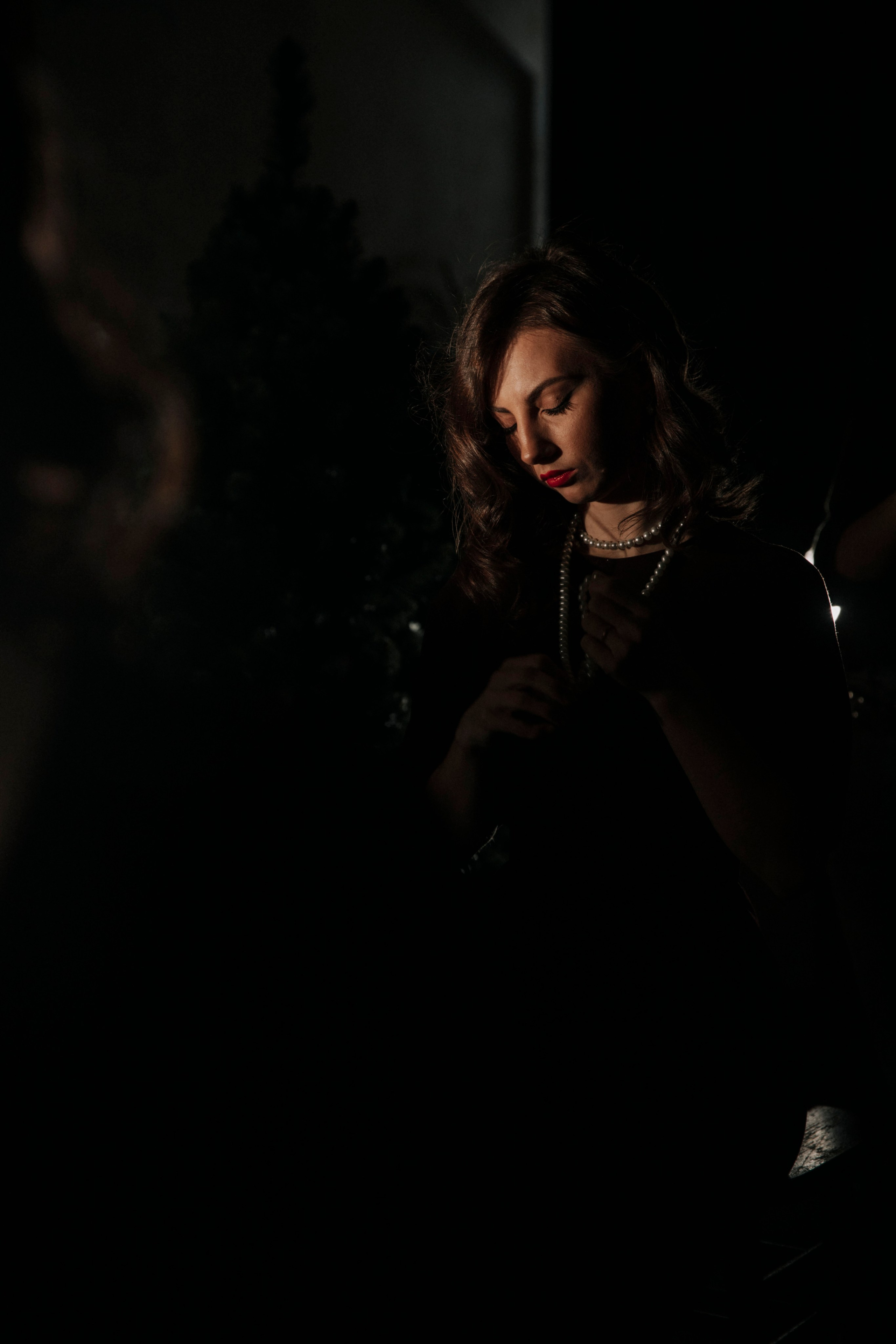 фотосессия в студии, съемка в студии, Владикавказ, Осетия, Кавказ, фотограф в горах, фотограф Осколкова Ульяна, фотосессия в студии, студийная съемка 