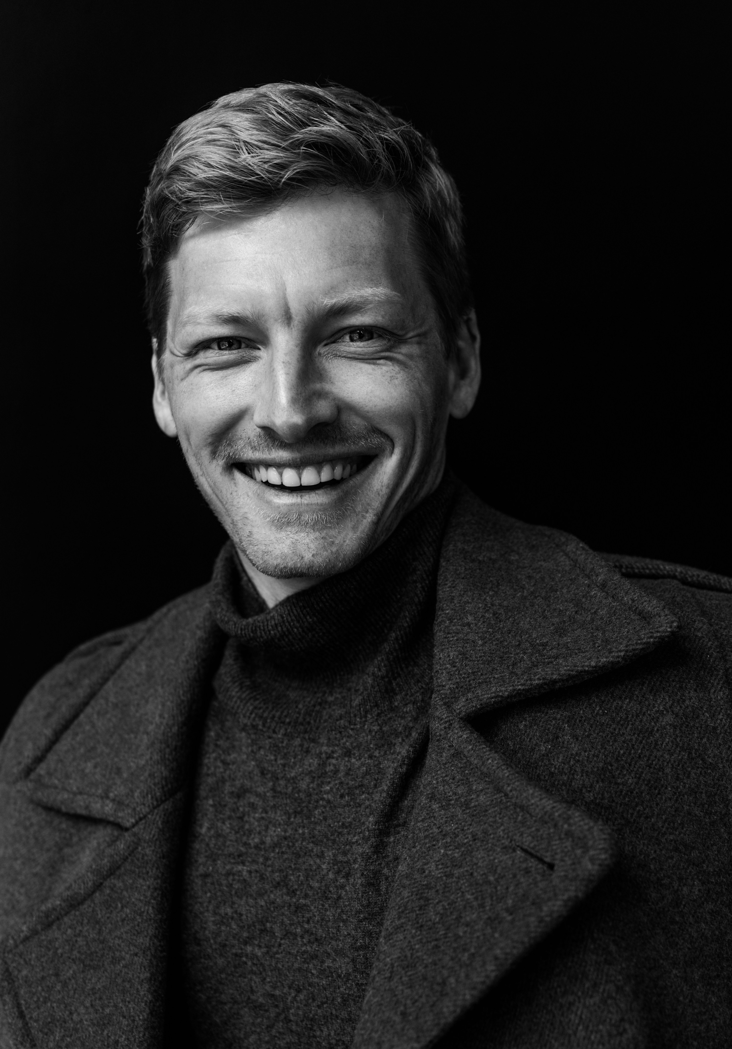 Мужские портреты. Портфолио фотографа Евгении Безрук. Мужской фотограф Евгения Безрук в Москве