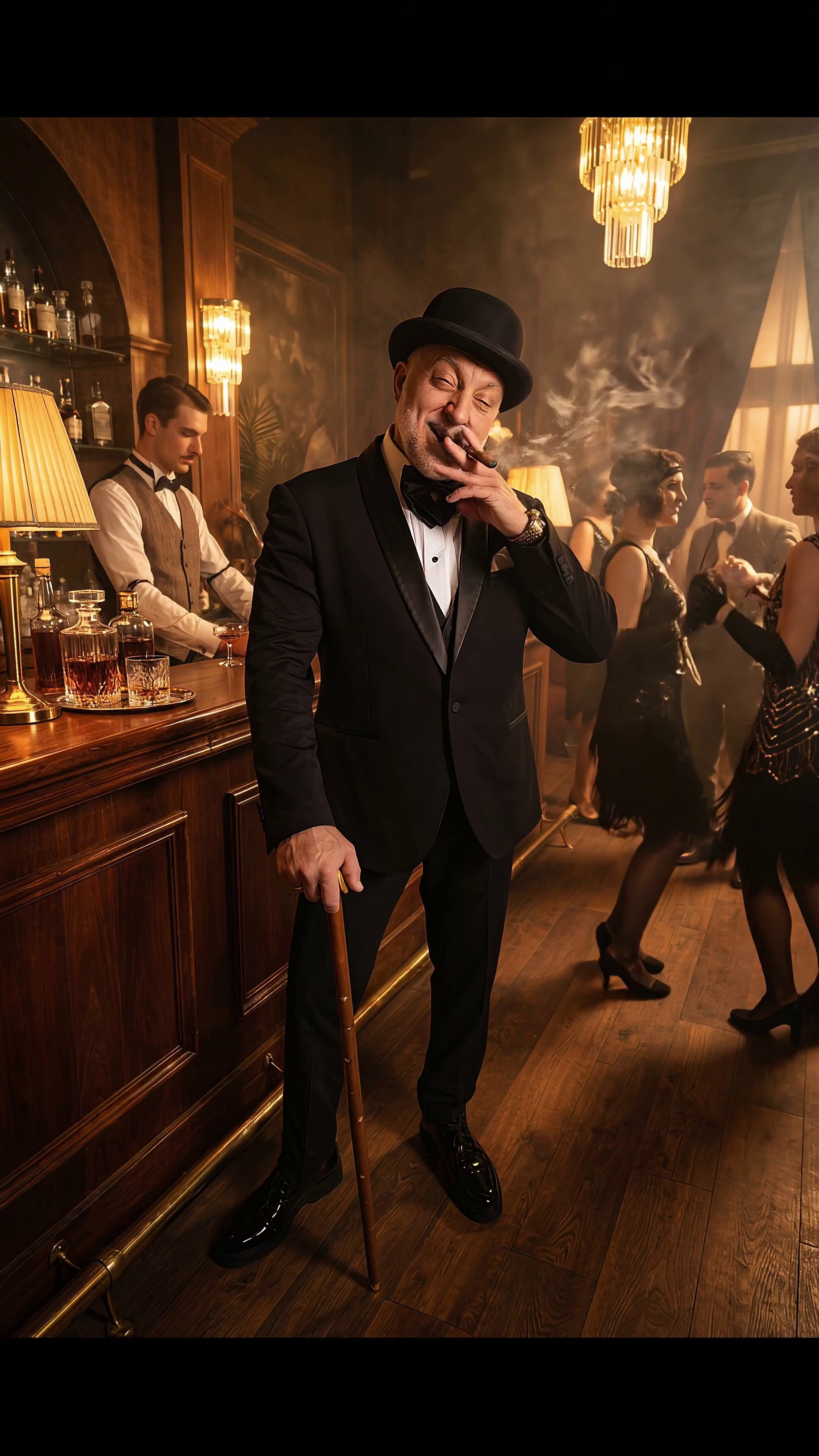 Генерации ИИ. Профессиональная фотосъемка в Крыму. Натуральные эмоции и живые кадры. Забронируйте дату прямо сейчас!