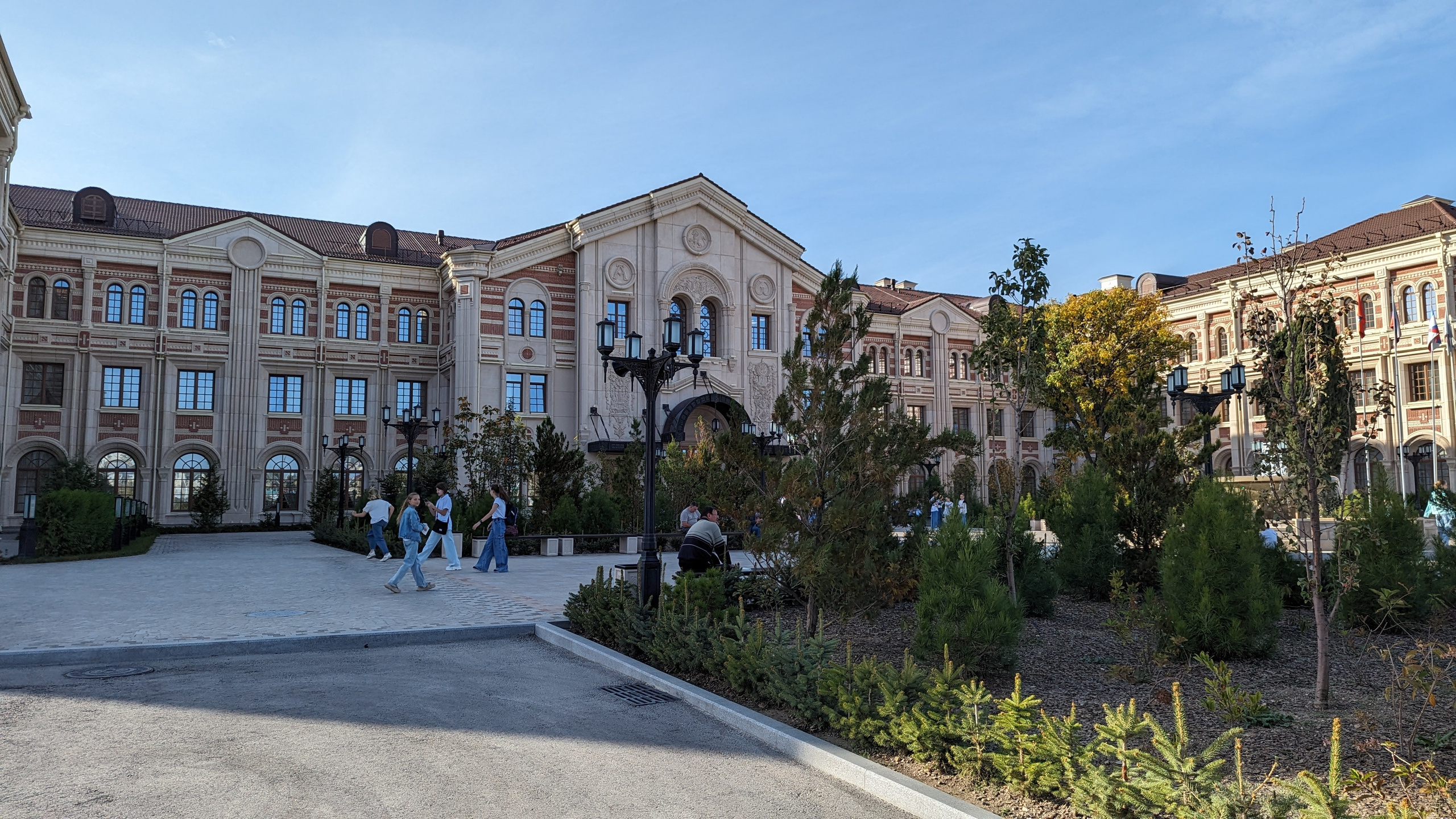 Самые красивые локации города Севастополь. Где пофотографироваться в Севастополе? Локации для фото. 1 место. Первое место. Место. Бывшее мес. Профессиональная фотосъемка в Крыму. Натуральные эмоции и живые кадры. Забронируйте дату прямо сейчас!