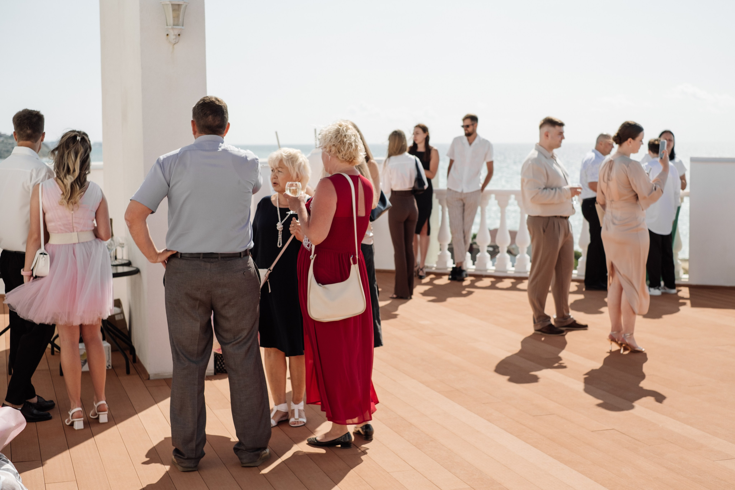 Свадебная фотосессия - выездная регистрация и банкет. Крым. Профессиональная фотосъемка в Крыму. Натуральные эмоции и живые кадры. Забронируйте дату прямо сейчас!