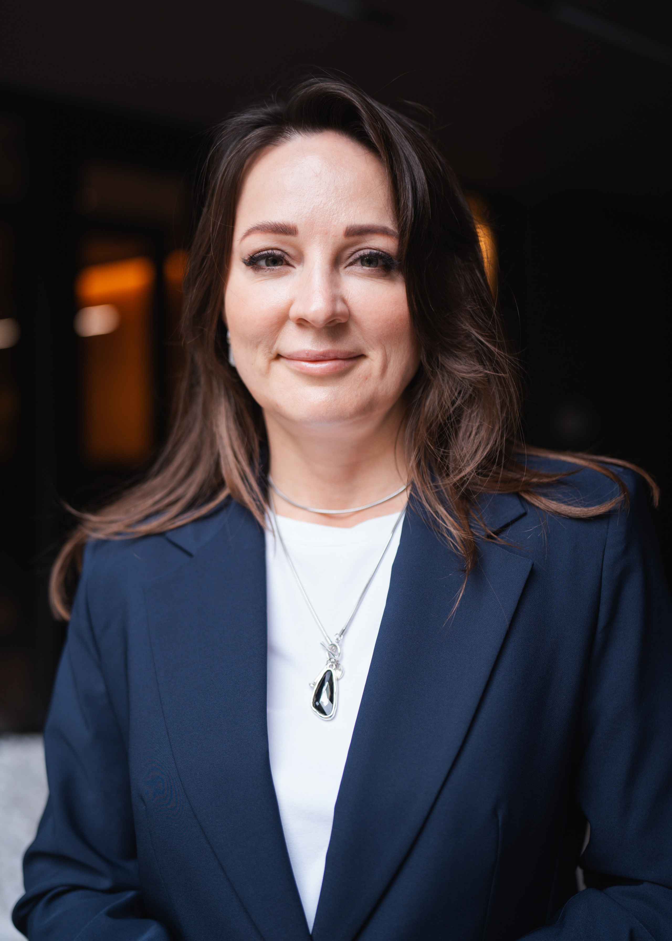 WF. Свадебный фотограф в Москве Кристина Чехова