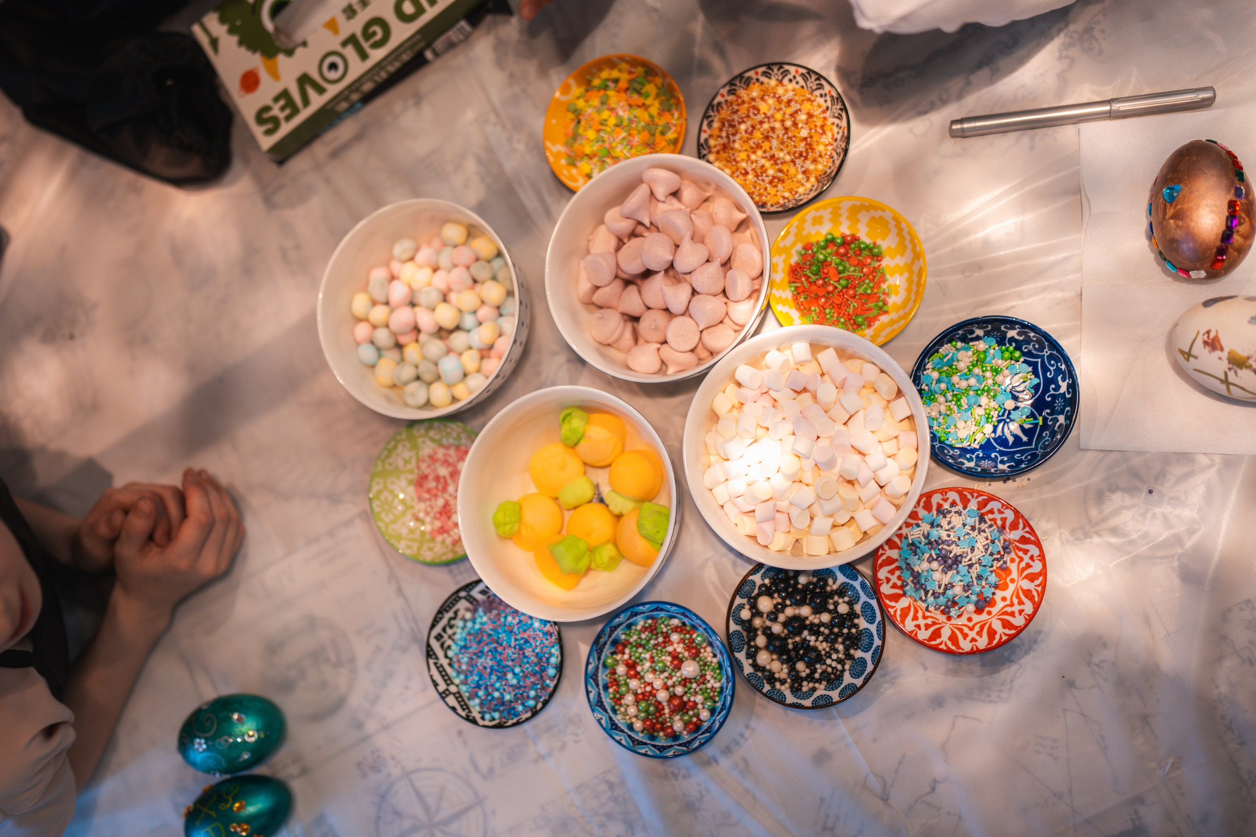 Пасха. Свадебный фотограф в Москве Кристина Чехова