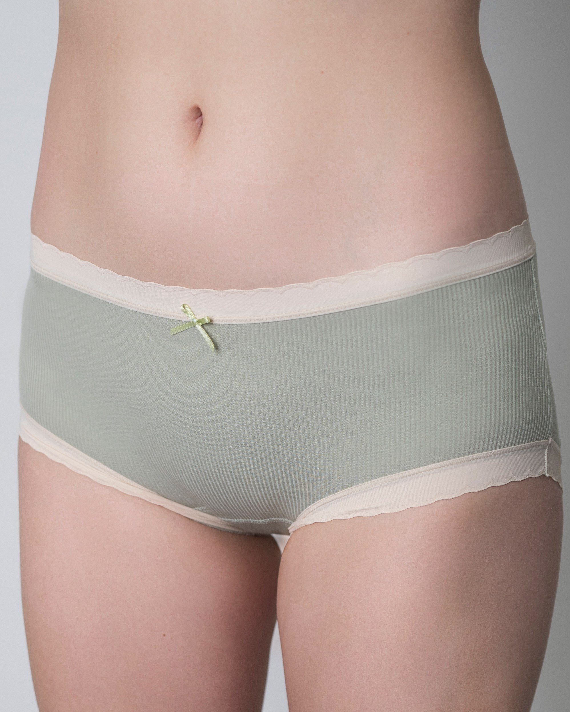 Трусики ОЗОН. Свадебный фотограф в Москве Кристина Чехова