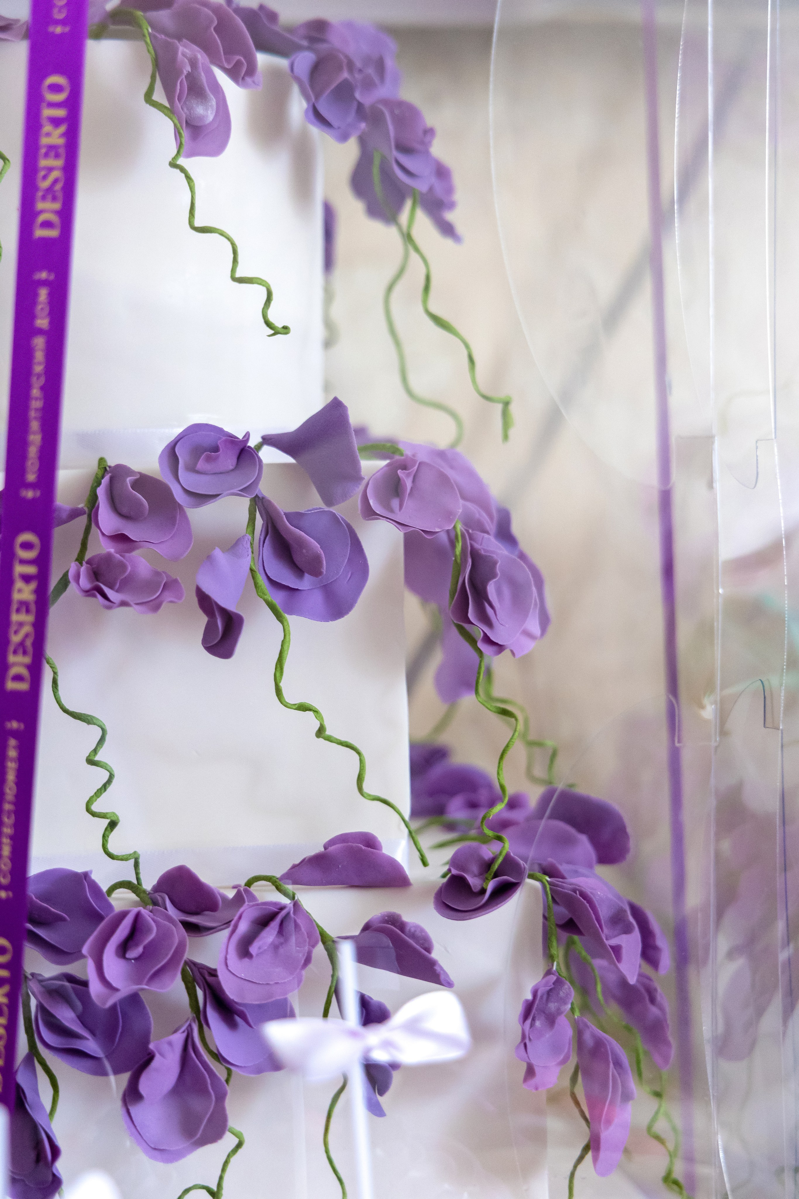 Свадьба Сагида и Камилы. Свадебный и семейный фотограф в Каспийске Алёна Нурмагомедова