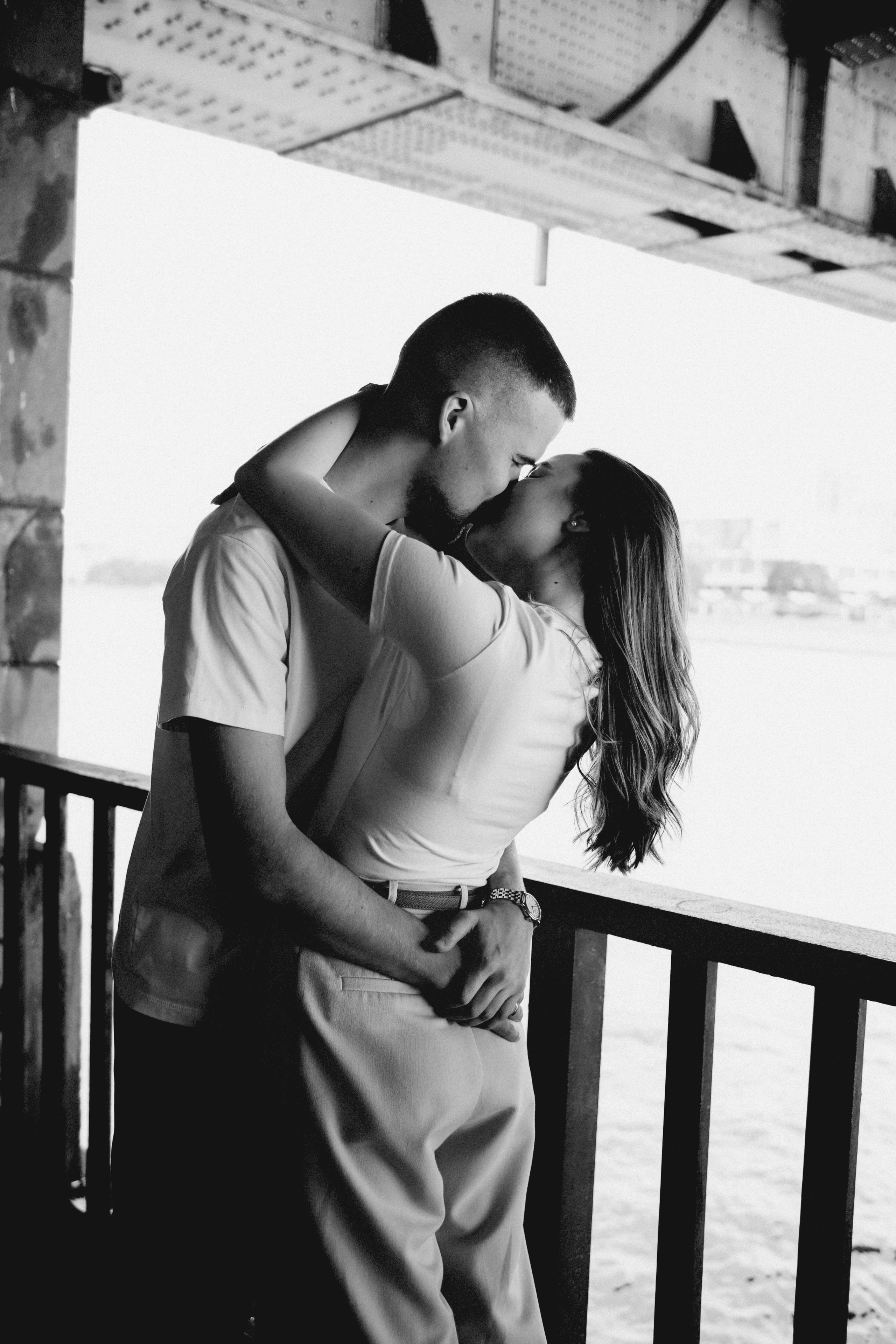 E+К. SHILOVA PHOTO. Шилова Екатерина. Фотограф. Москва